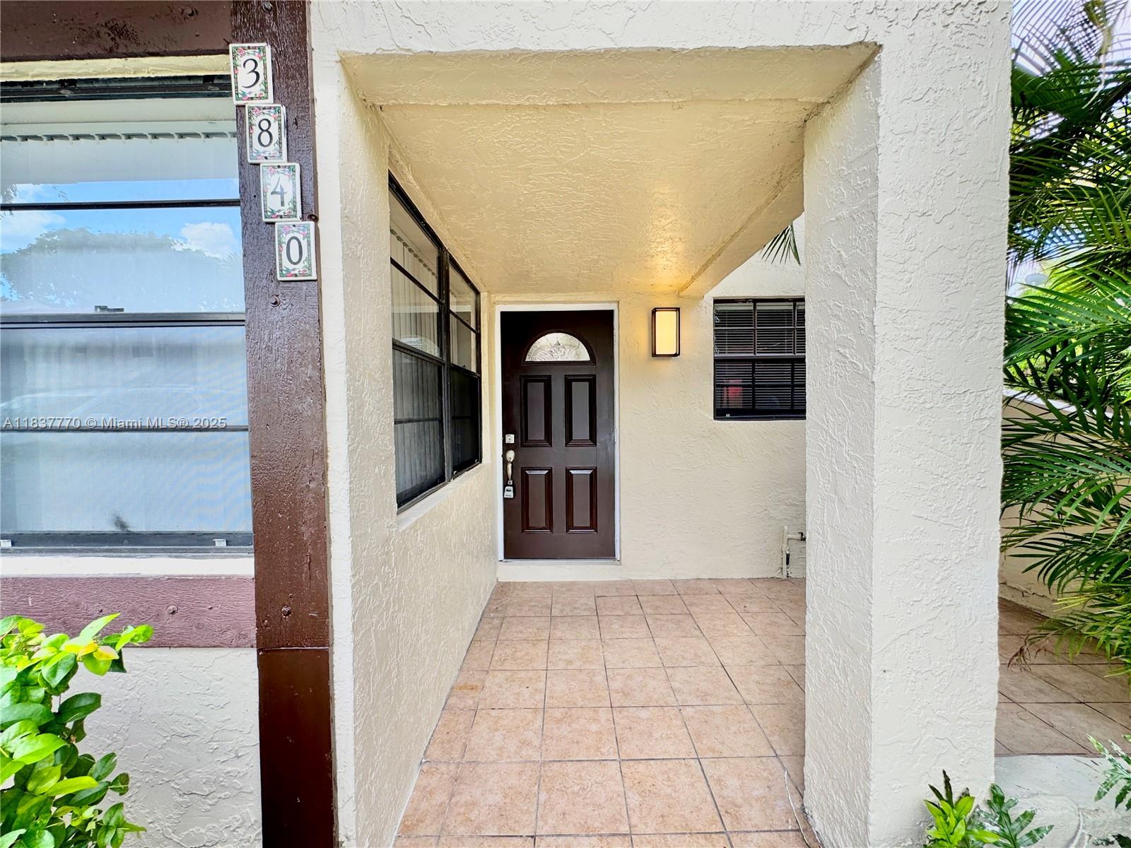 Property photo # 8