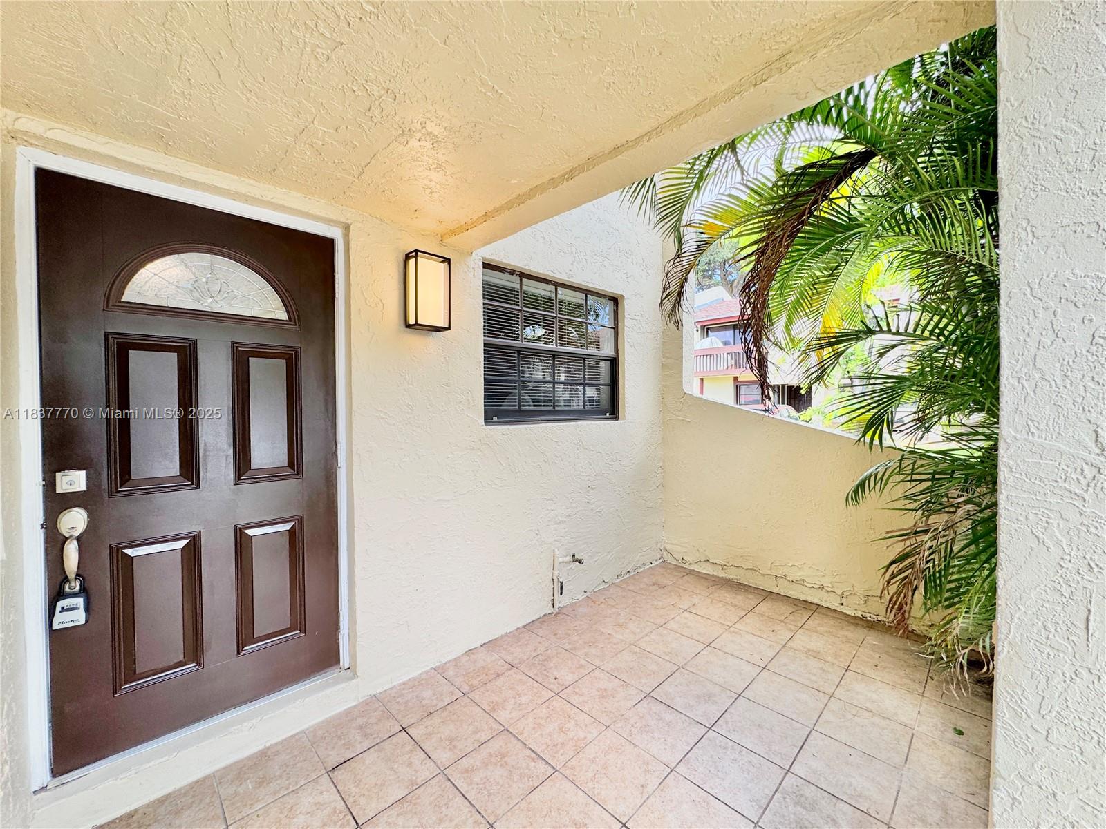 Property photo # 9