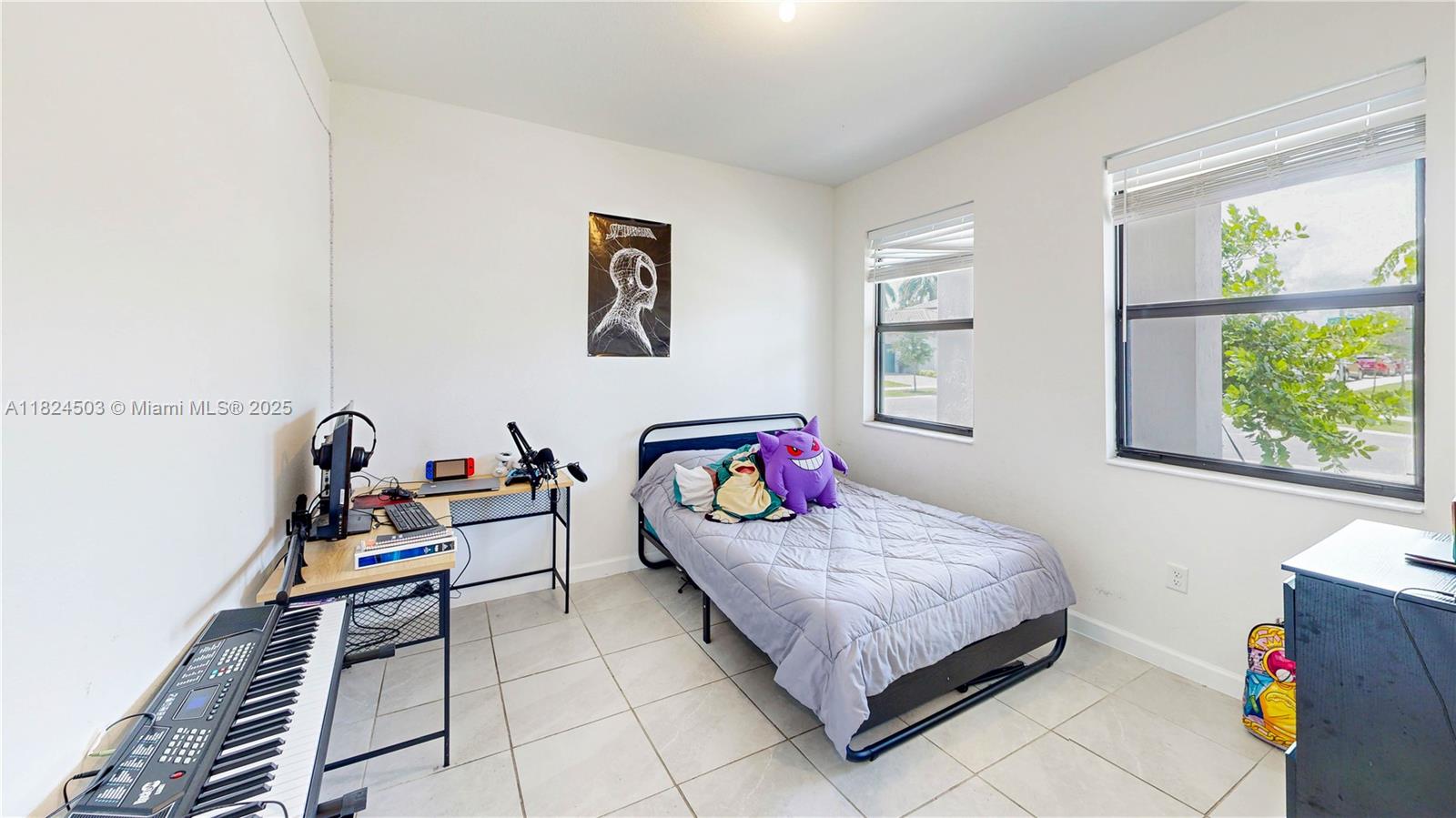 11964 SW 244th St, Homestead, Florida image 13