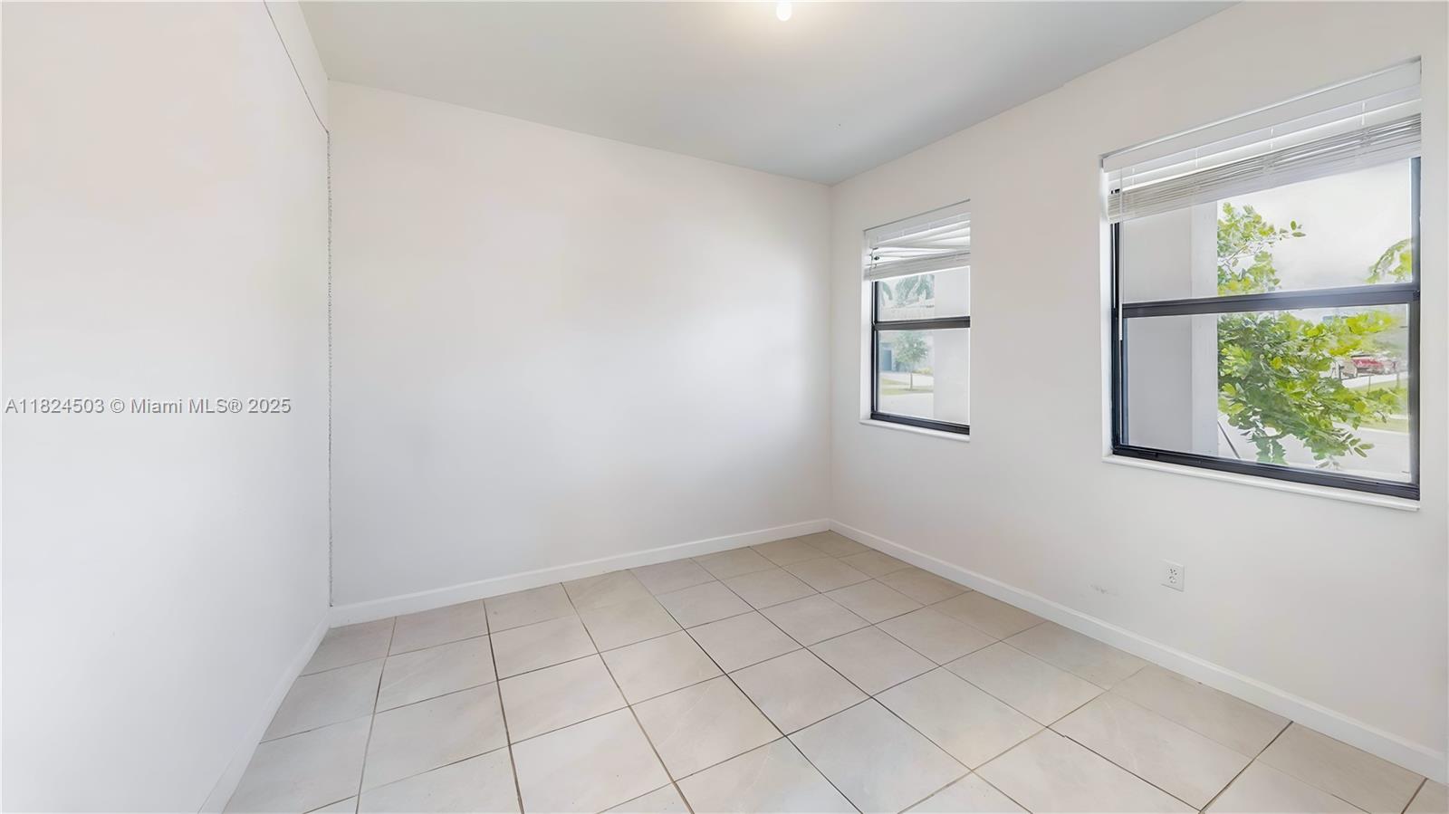 11964 SW 244th St, Homestead, Florida image 14