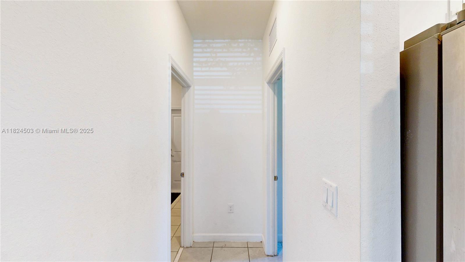 11964 SW 244th St, Homestead, Florida image 15