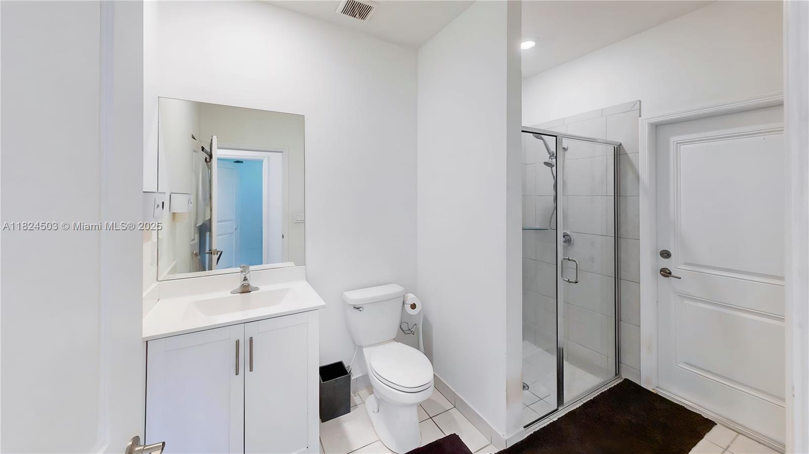 11964 SW 244th St, Homestead, Florida image 18