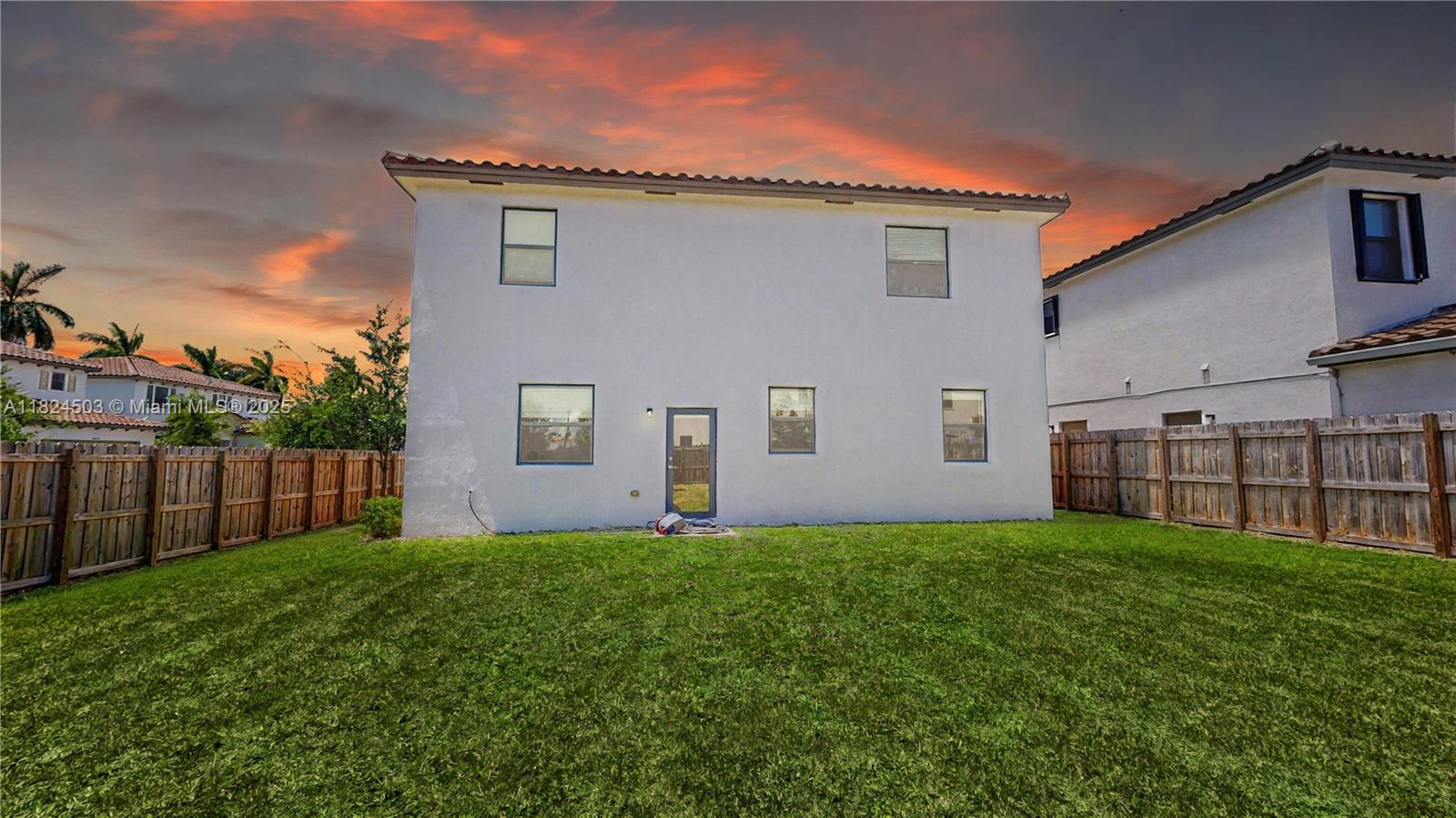 11964 SW 244th St, Homestead, Florida image 2