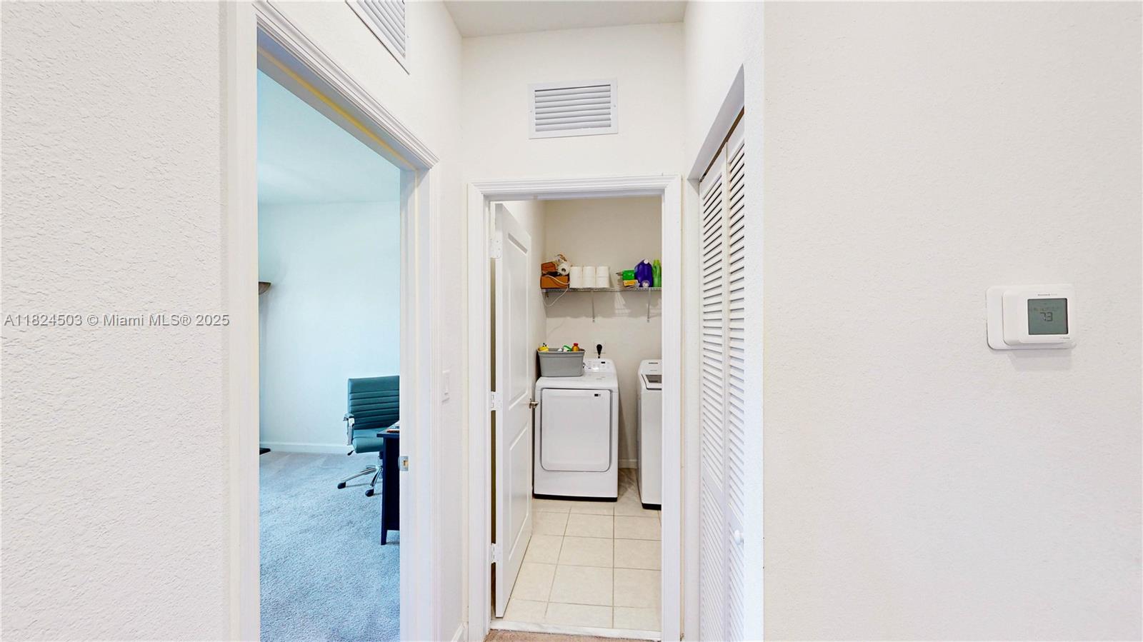11964 SW 244th St, Homestead, Florida image 21
