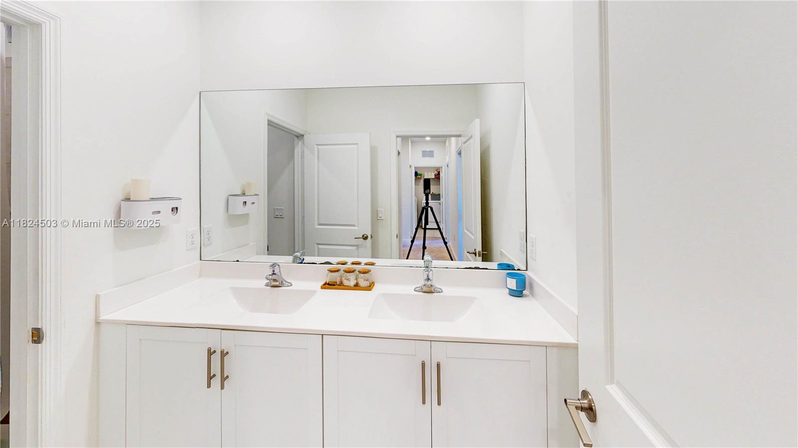 11964 SW 244th St, Homestead, Florida image 28