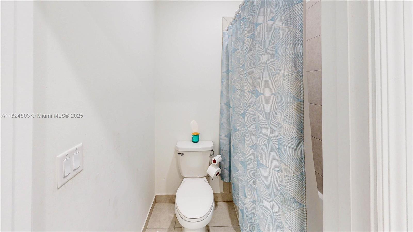 11964 SW 244th St, Homestead, Florida image 29