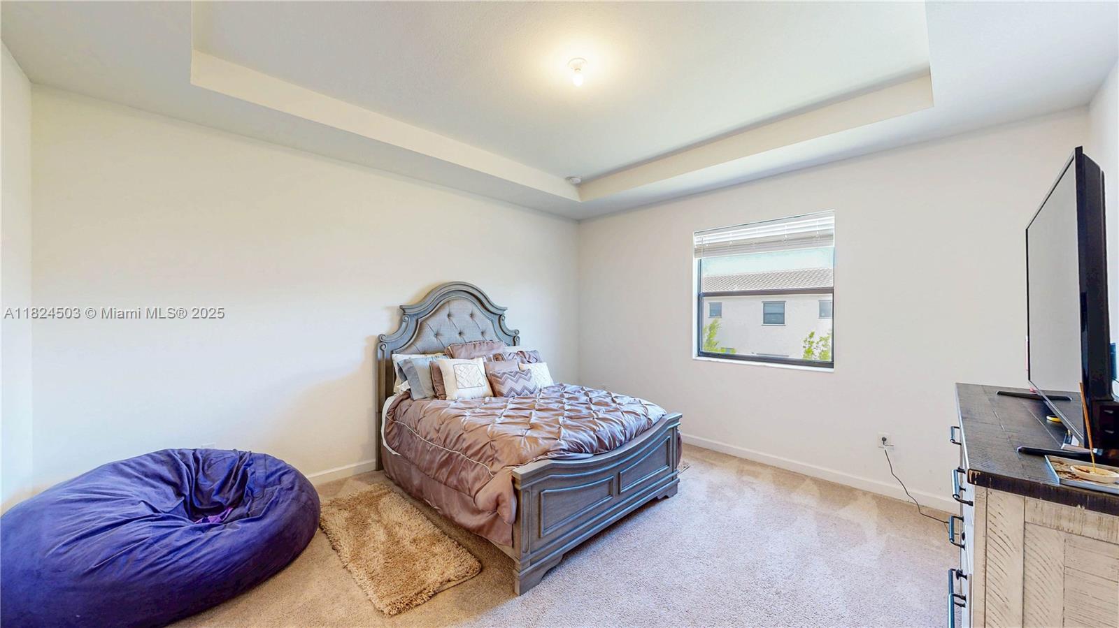 11964 SW 244th St, Homestead, Florida image 30