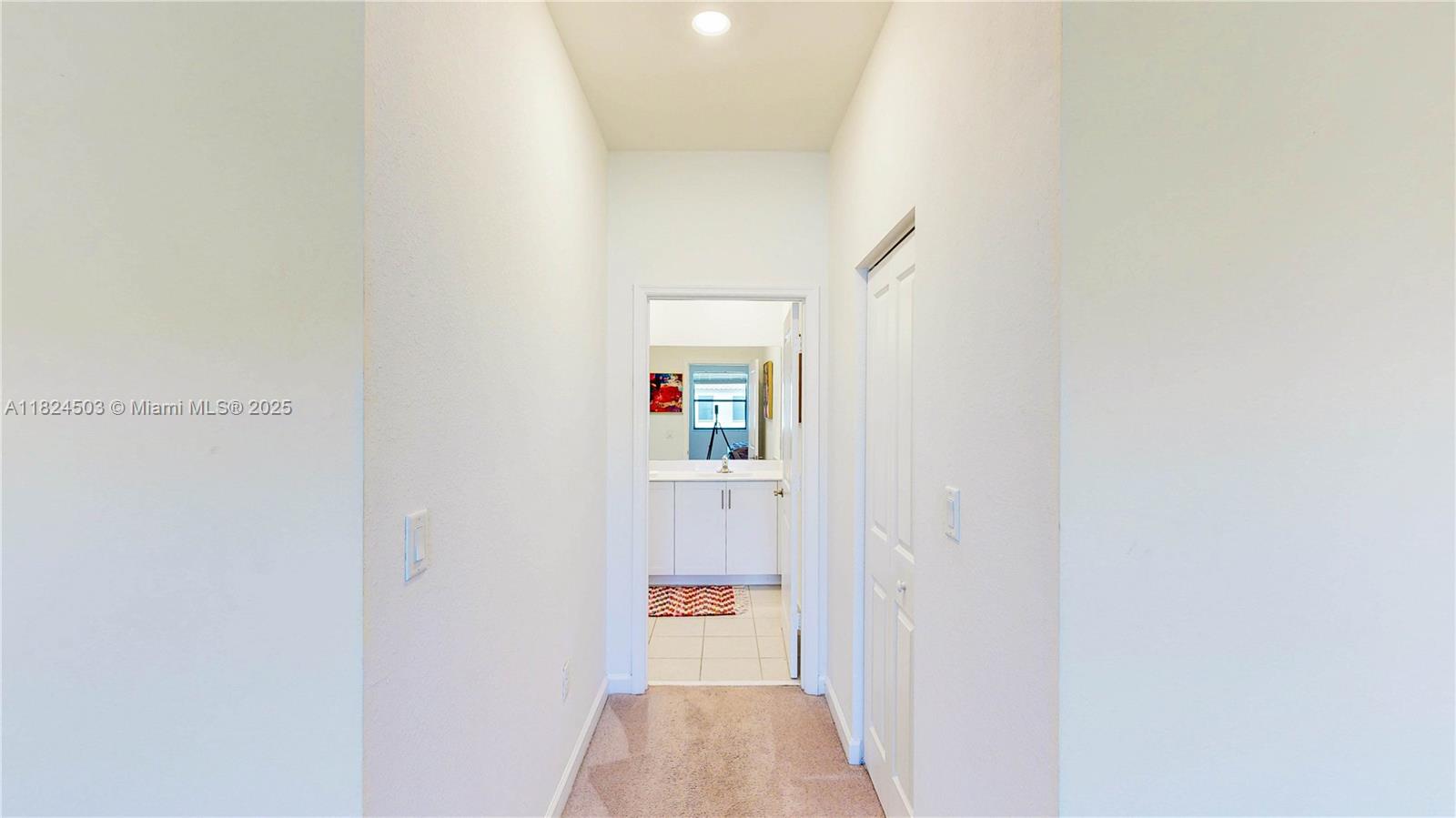 11964 SW 244th St, Homestead, Florida image 34