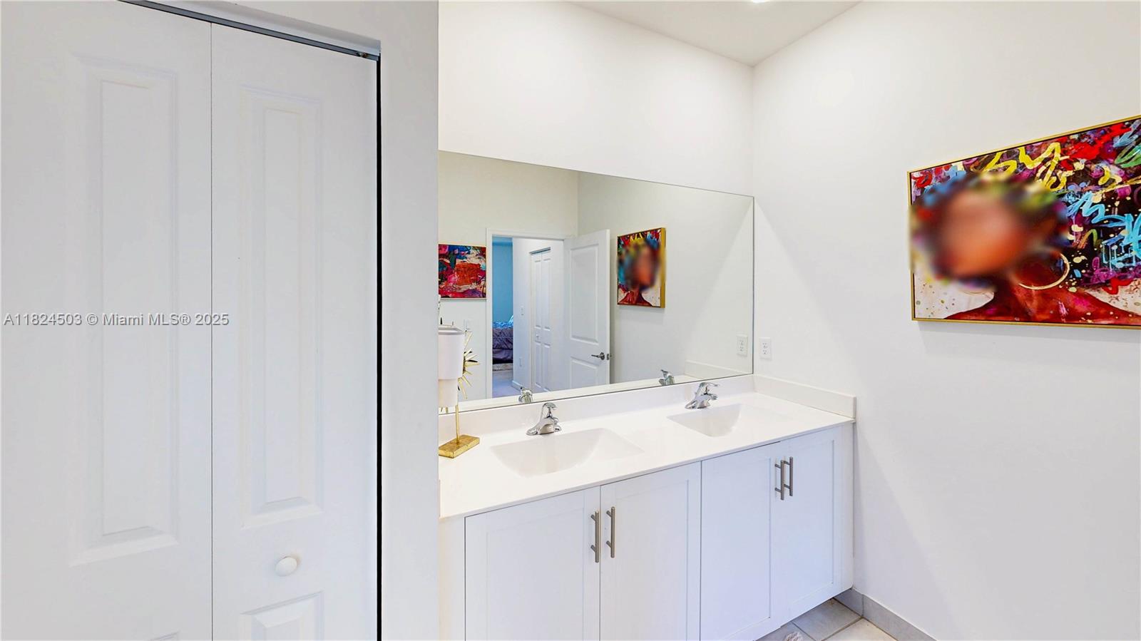 11964 SW 244th St, Homestead, Florida image 37