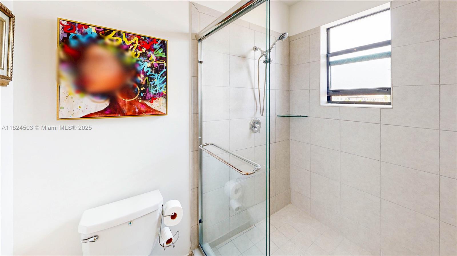 11964 SW 244th St, Homestead, Florida image 38