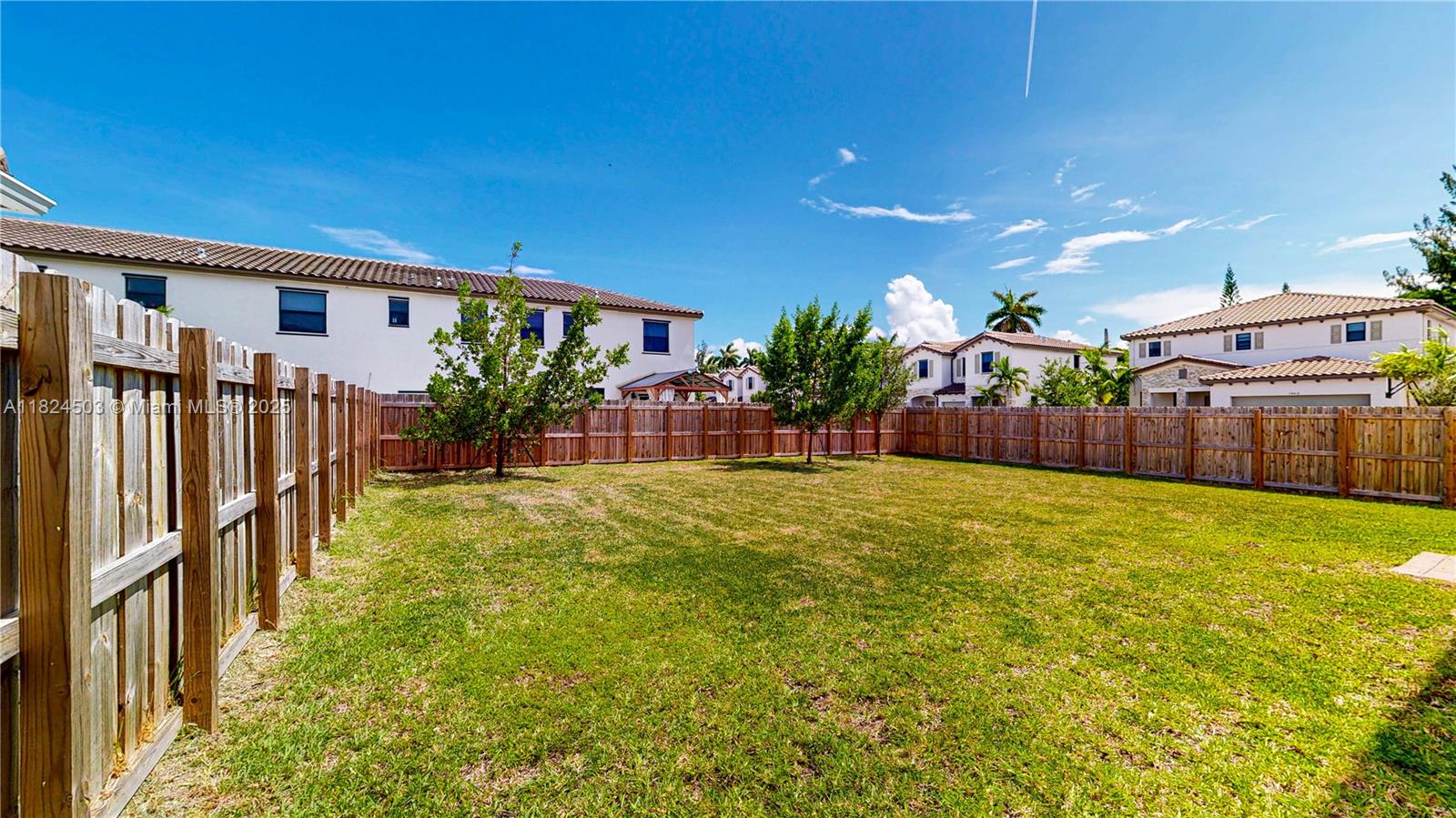 11964 SW 244th St, Homestead, Florida image 43