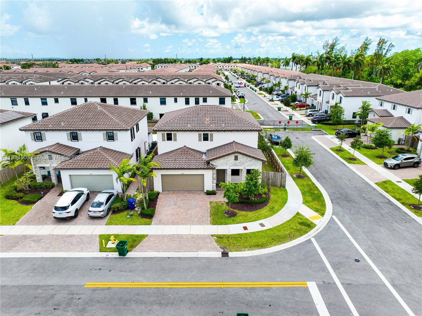 11964 SW 244th St, Homestead, Florida image 48