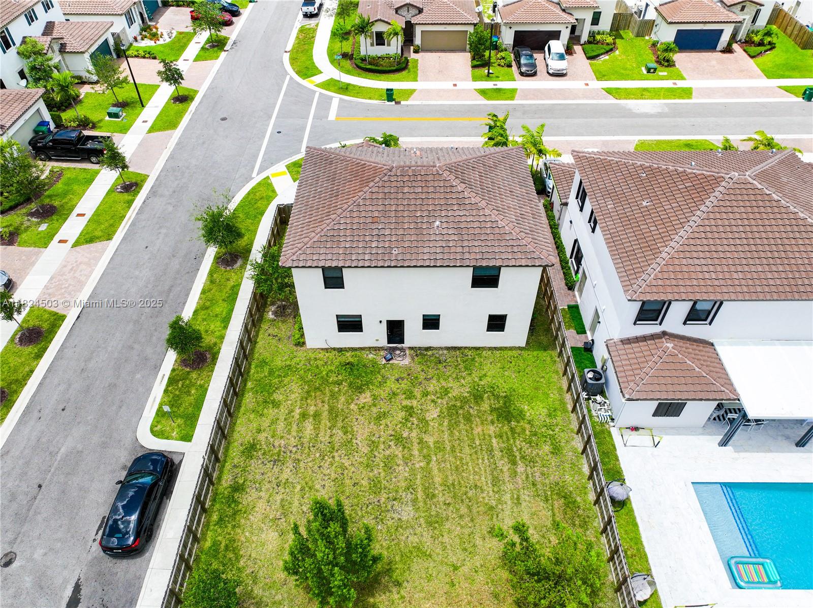 11964 SW 244th St, Homestead, Florida image 49