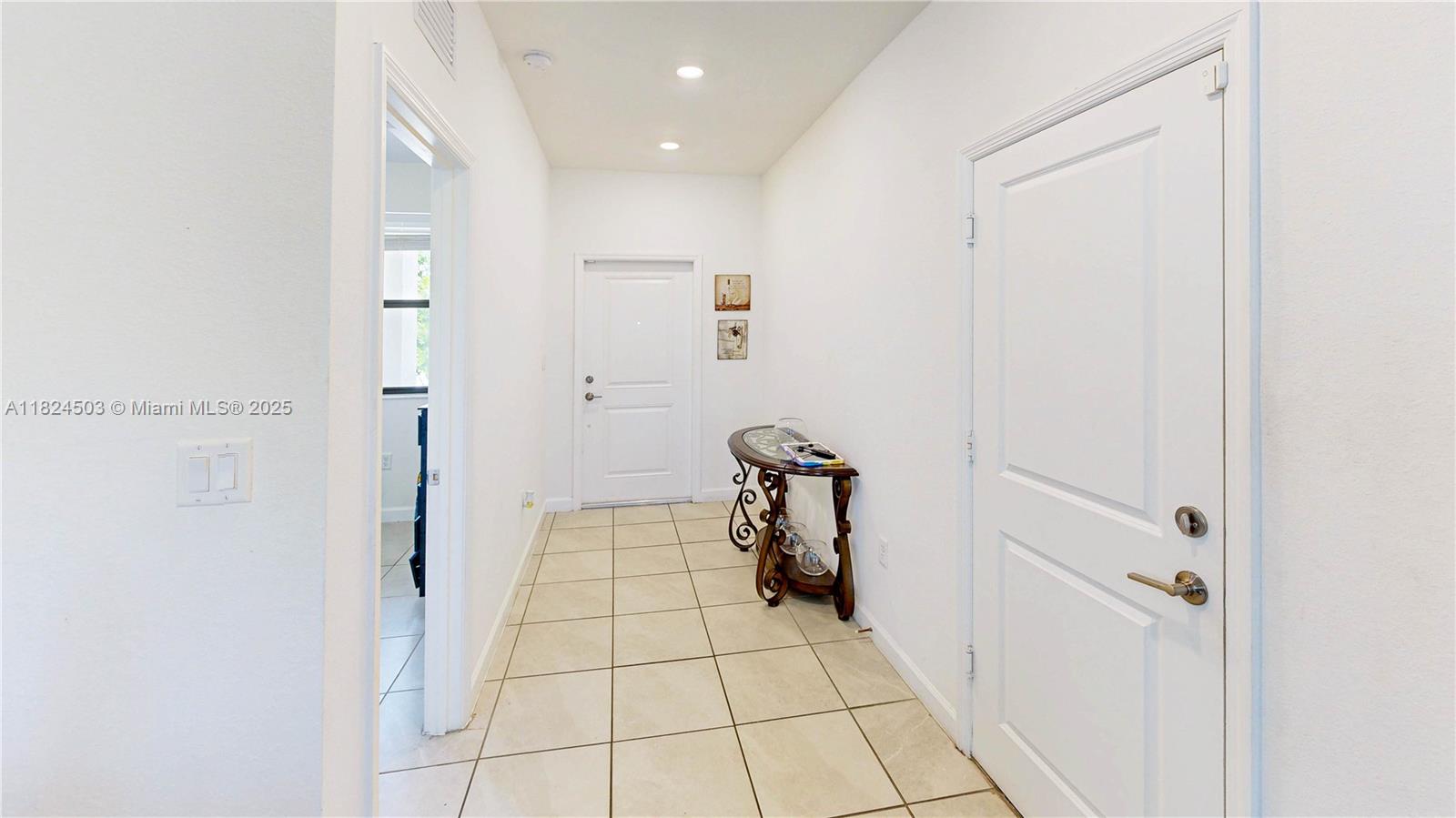 11964 SW 244th St, Homestead, Florida image 6