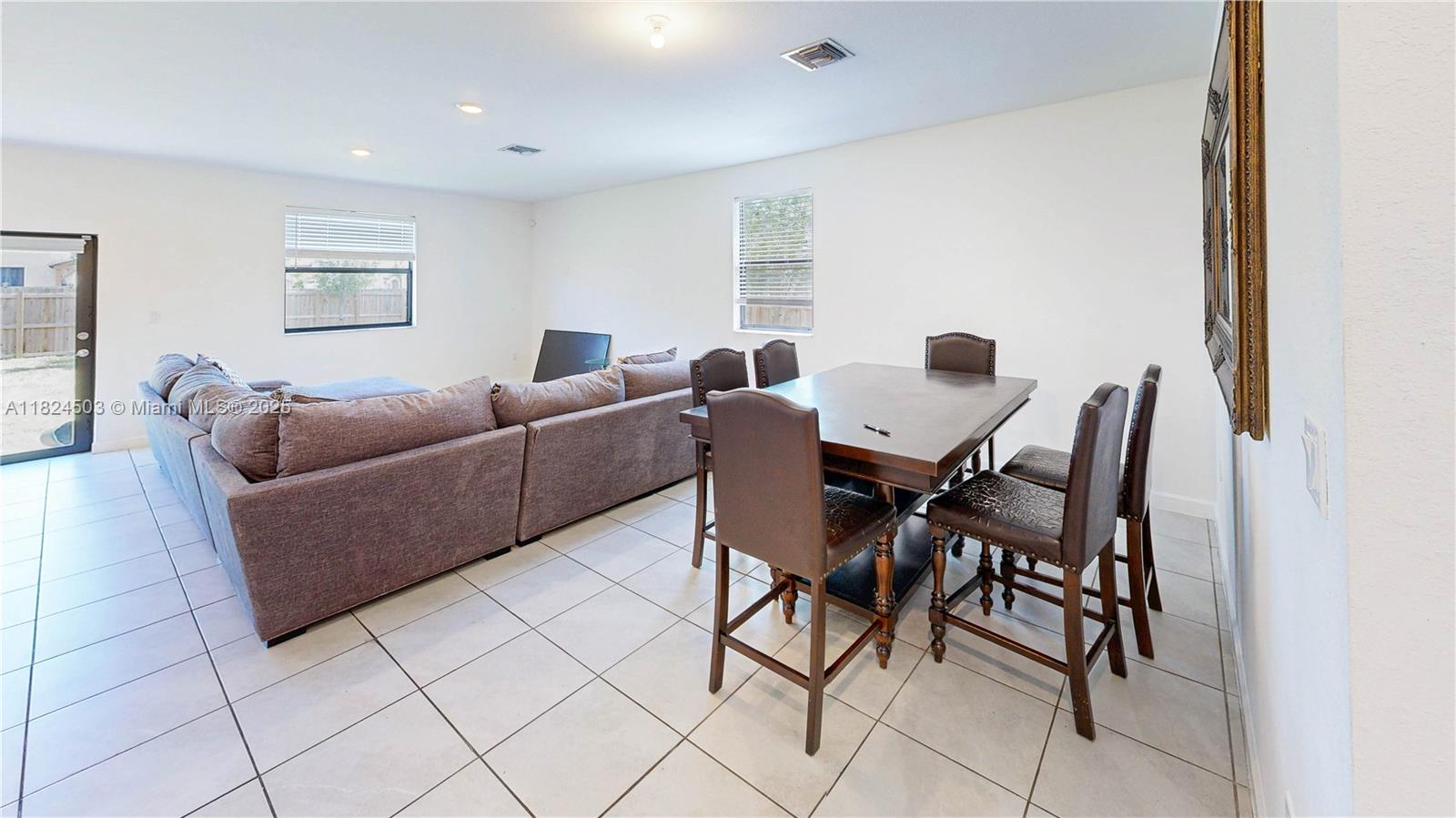 11964 SW 244th St, Homestead, Florida image 7