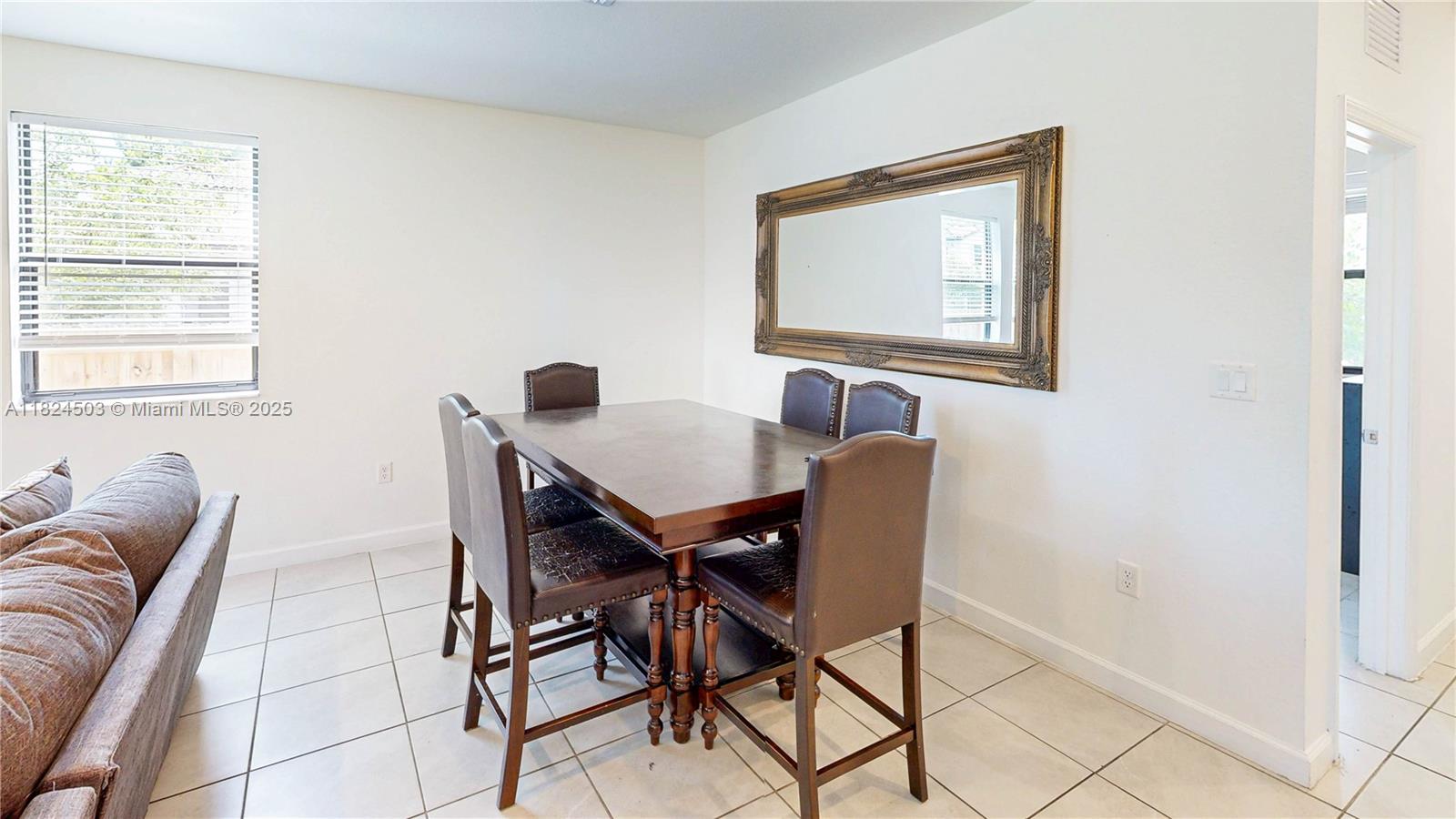 11964 SW 244th St, Homestead, Florida image 9