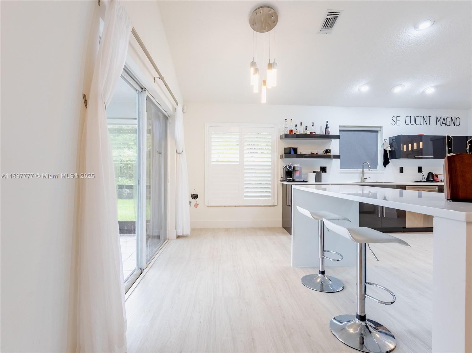 6110 Pitch Ln, Boynton Beach, Florida image 11