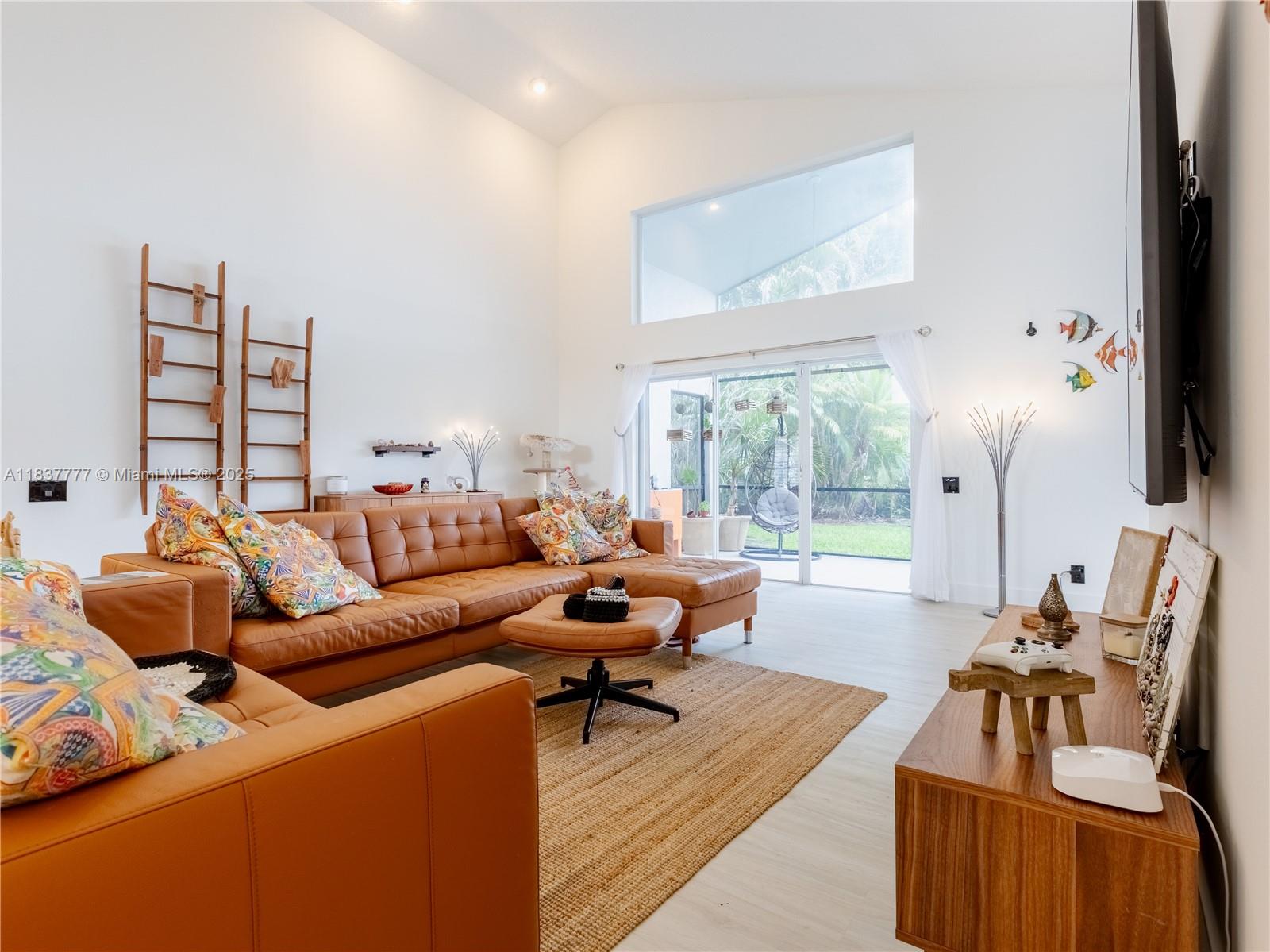 6110 Pitch Ln, Boynton Beach, Florida image 14