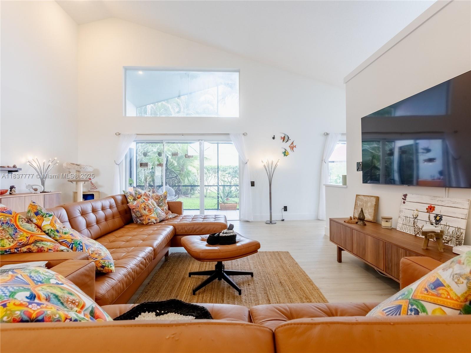 6110 Pitch Ln, Boynton Beach, Florida image 15