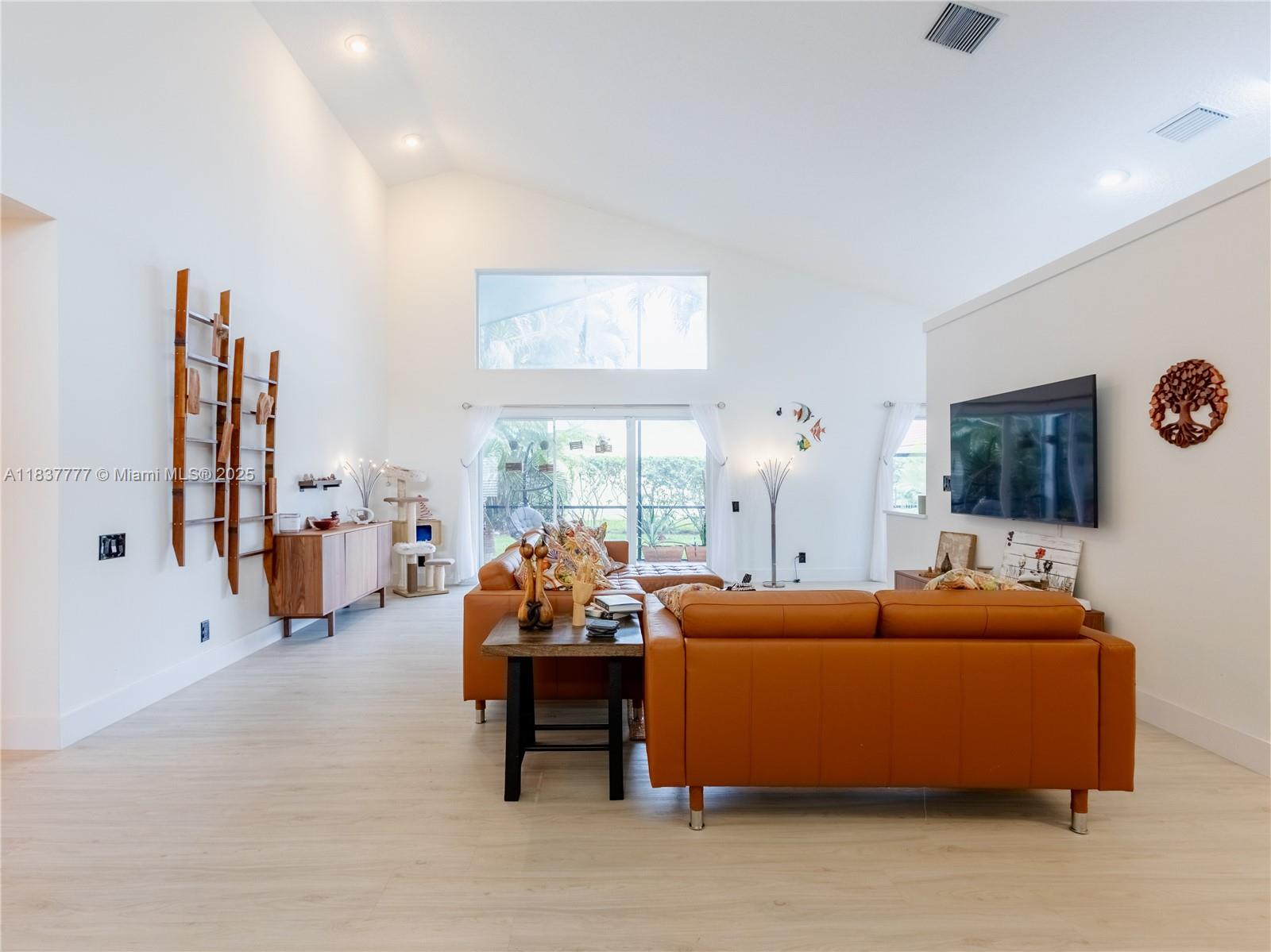 6110 Pitch Ln, Boynton Beach, Florida image 16