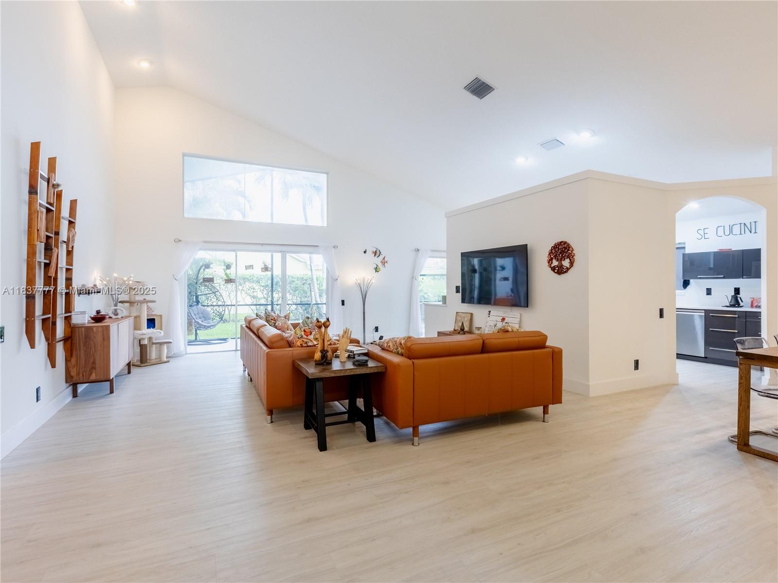 6110 Pitch Ln, Boynton Beach, Florida image 17