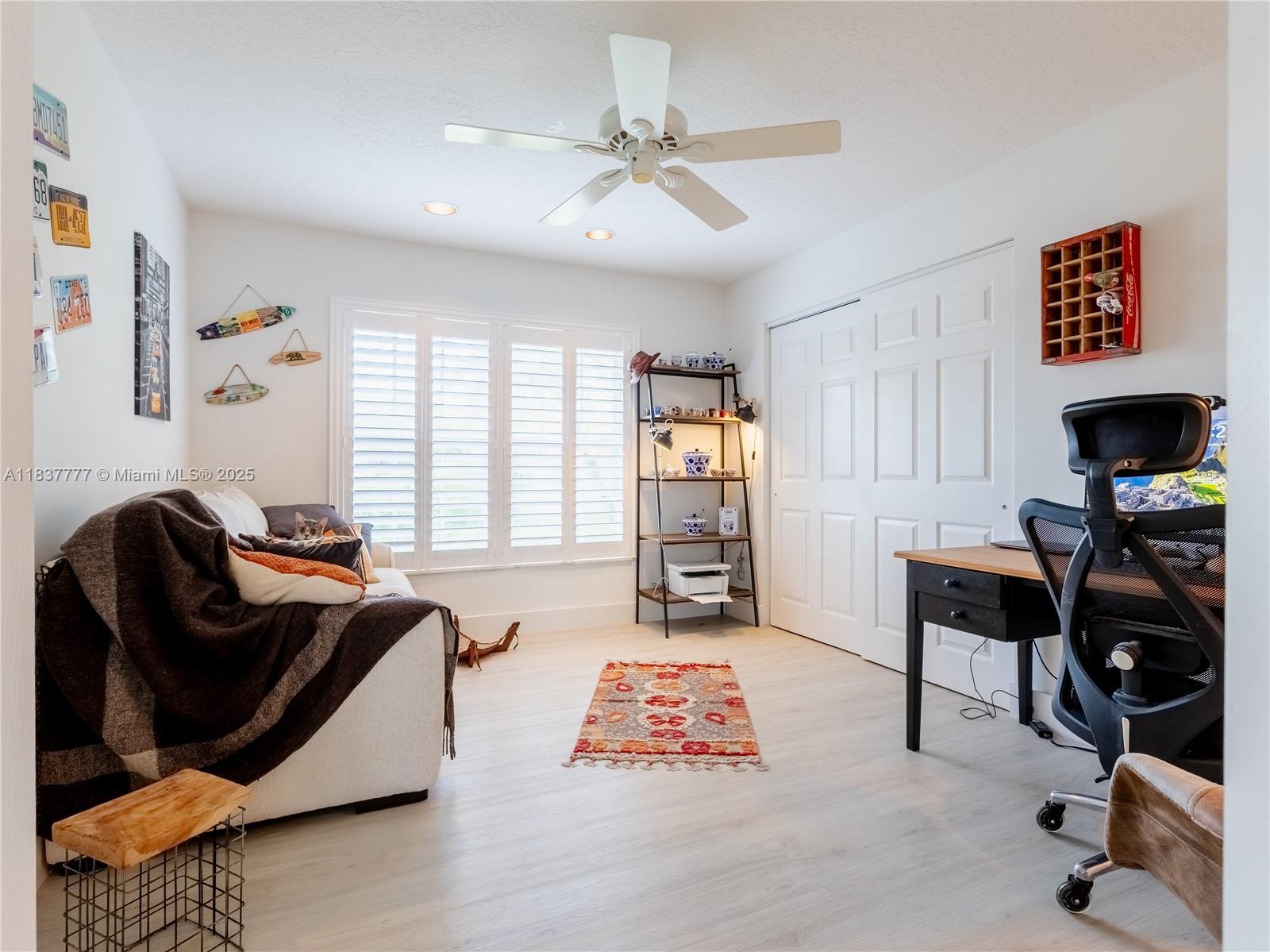 6110 Pitch Ln, Boynton Beach, Florida image 22