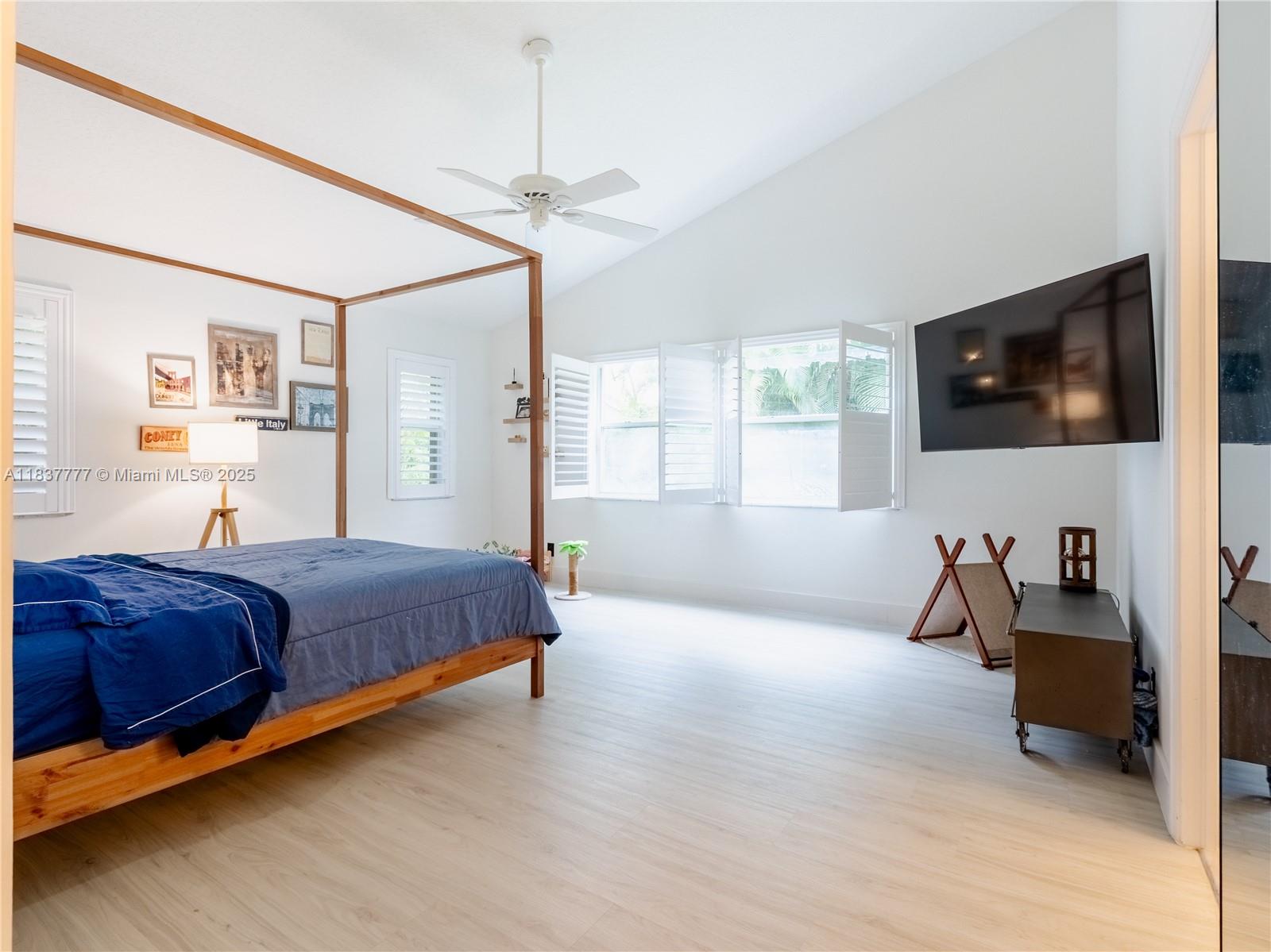 6110 Pitch Ln, Boynton Beach, Florida image 29
