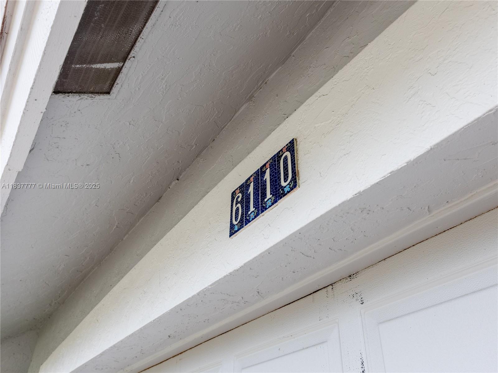 6110 Pitch Ln, Boynton Beach, Florida image 3