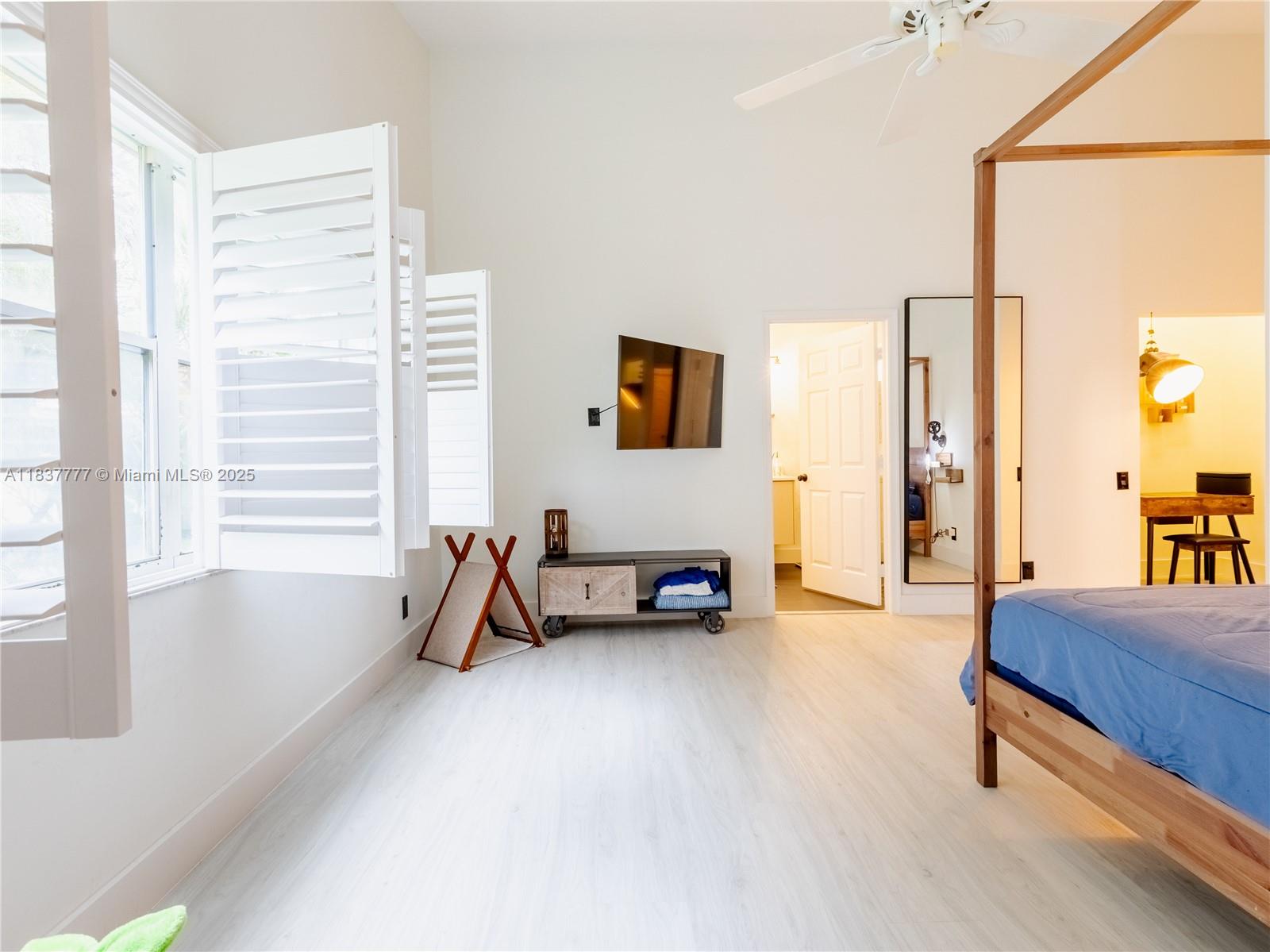 6110 Pitch Ln, Boynton Beach, Florida image 31