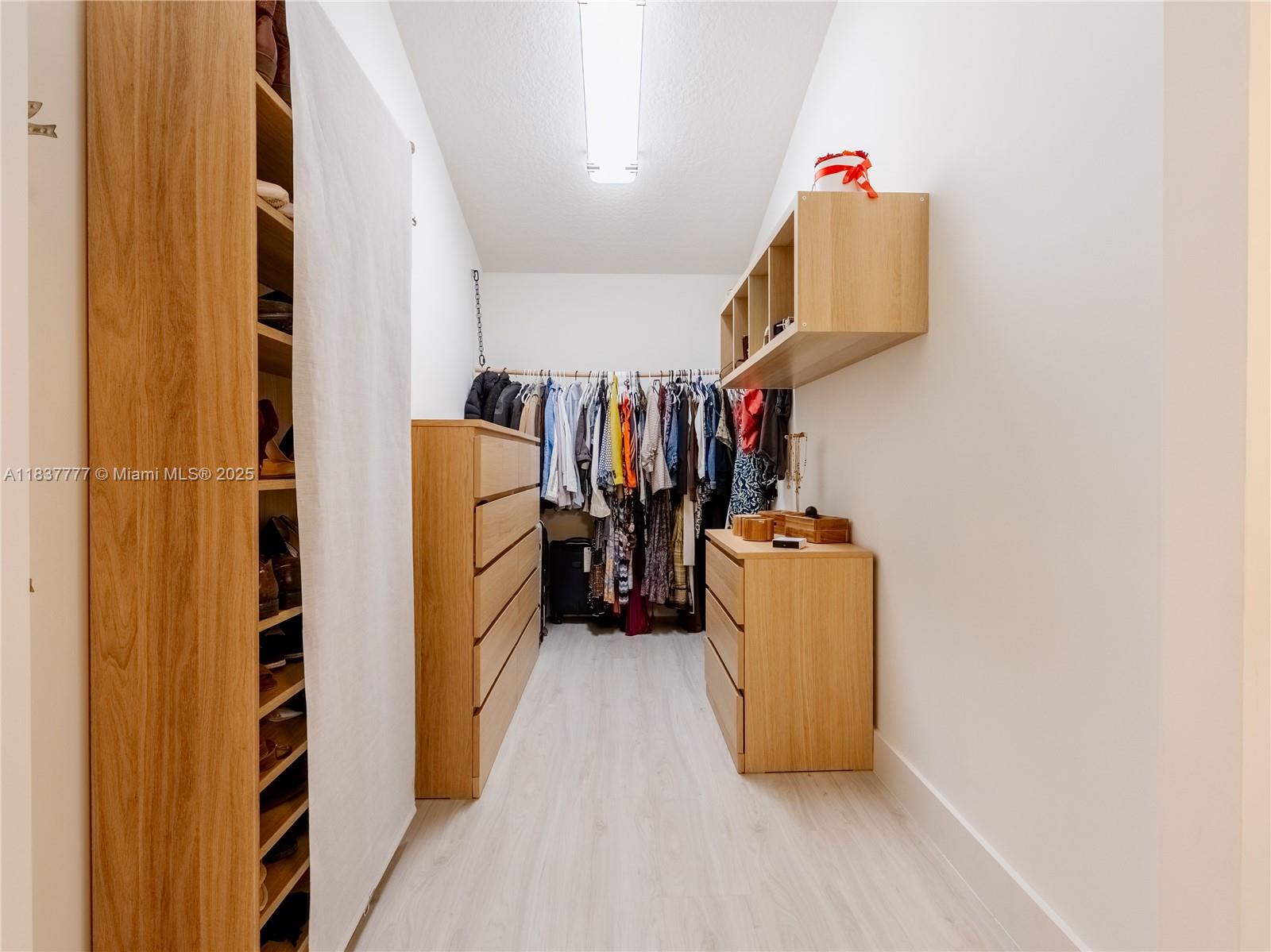 6110 Pitch Ln, Boynton Beach, Florida image 32