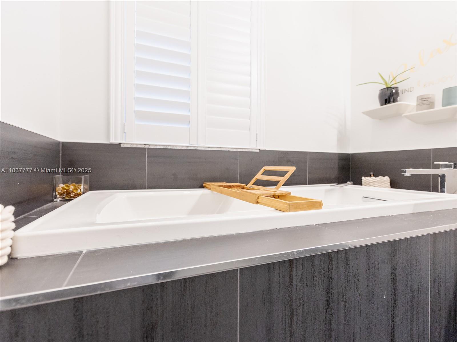 6110 Pitch Ln, Boynton Beach, Florida image 35