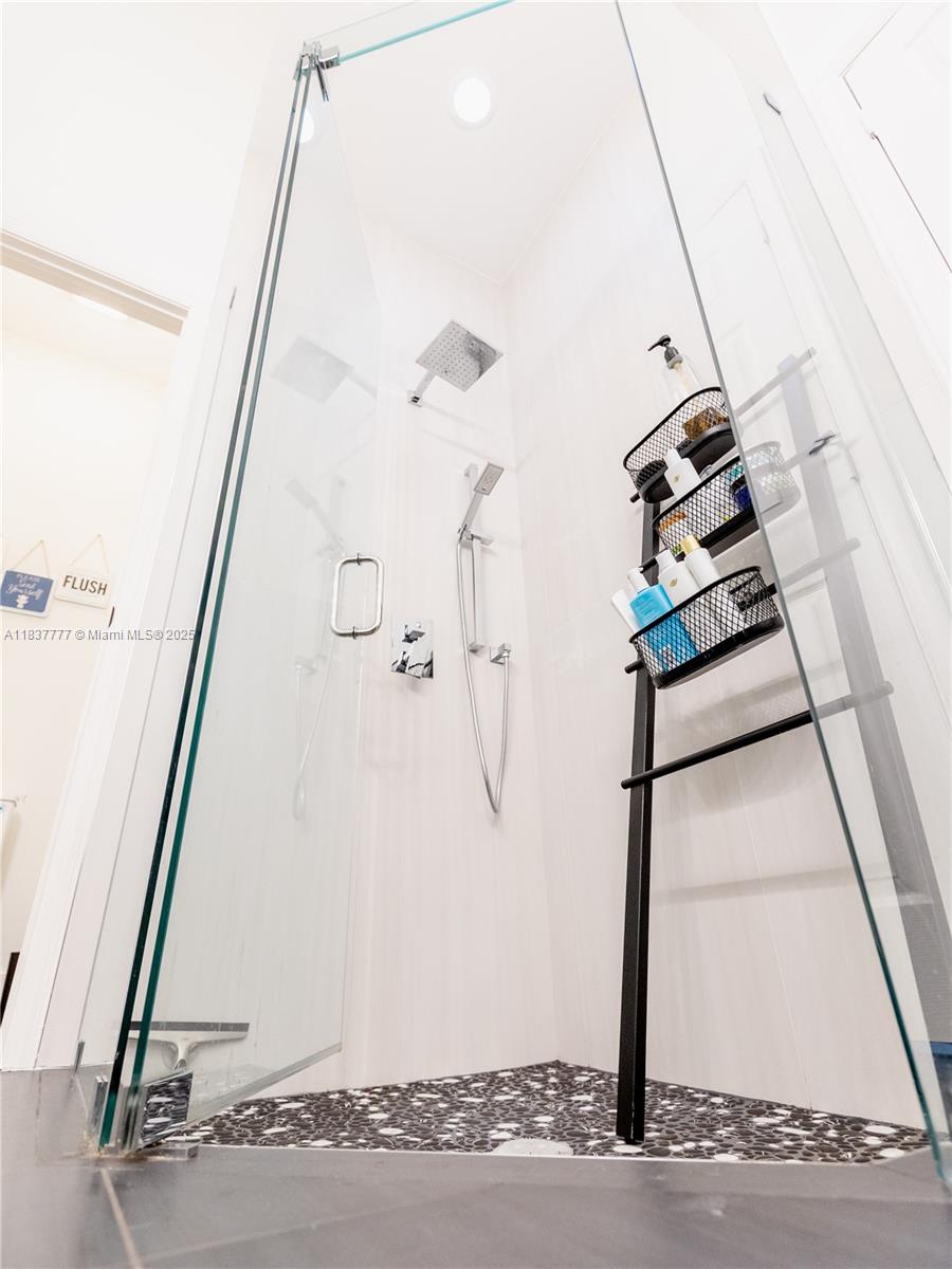 6110 Pitch Ln, Boynton Beach, Florida image 37