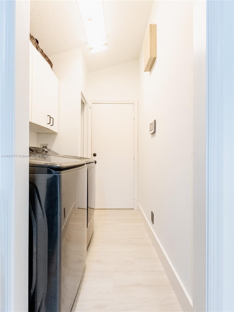 6110 Pitch Ln, Boynton Beach, Florida image 39