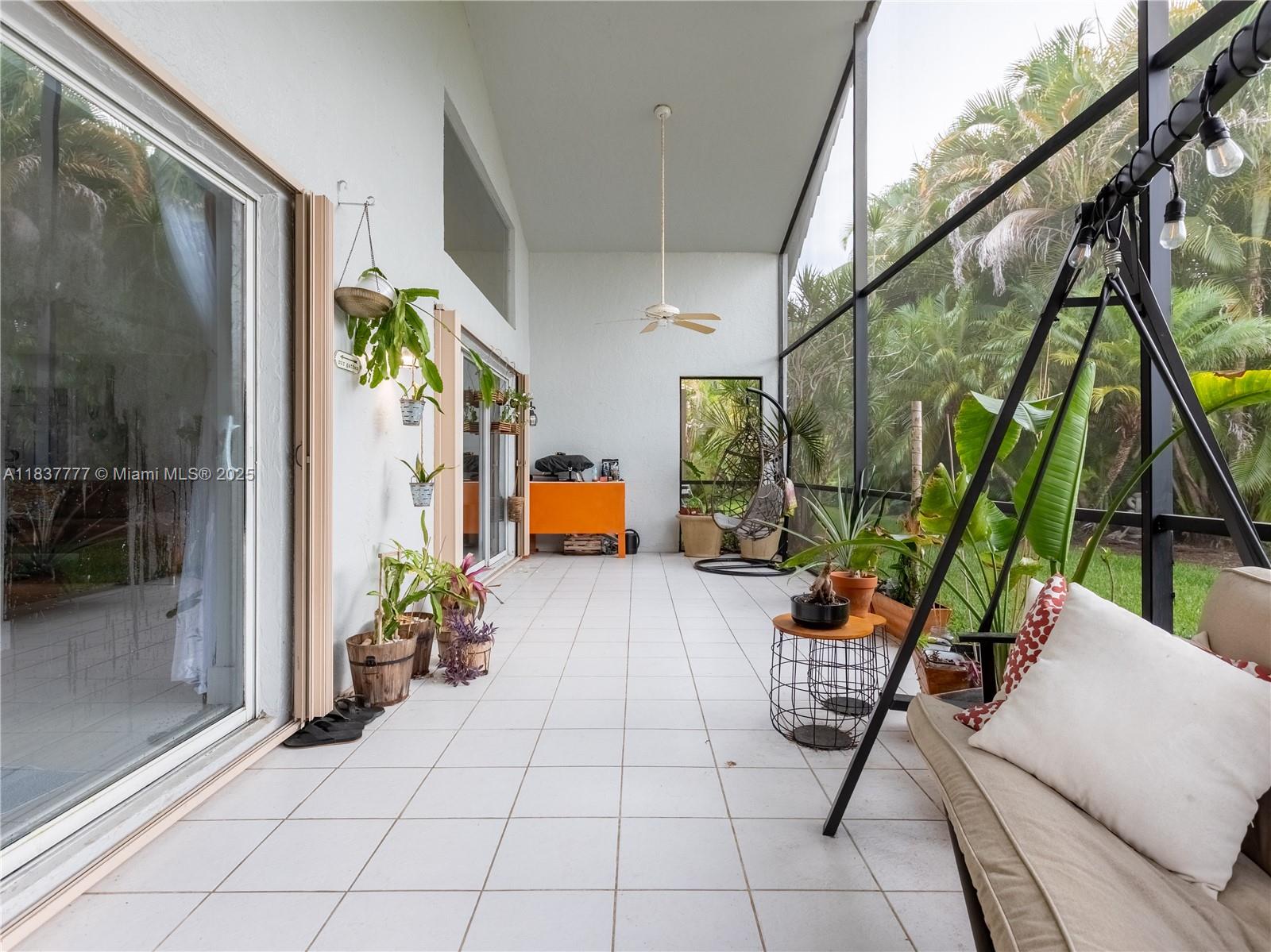 6110 Pitch Ln, Boynton Beach, Florida image 44