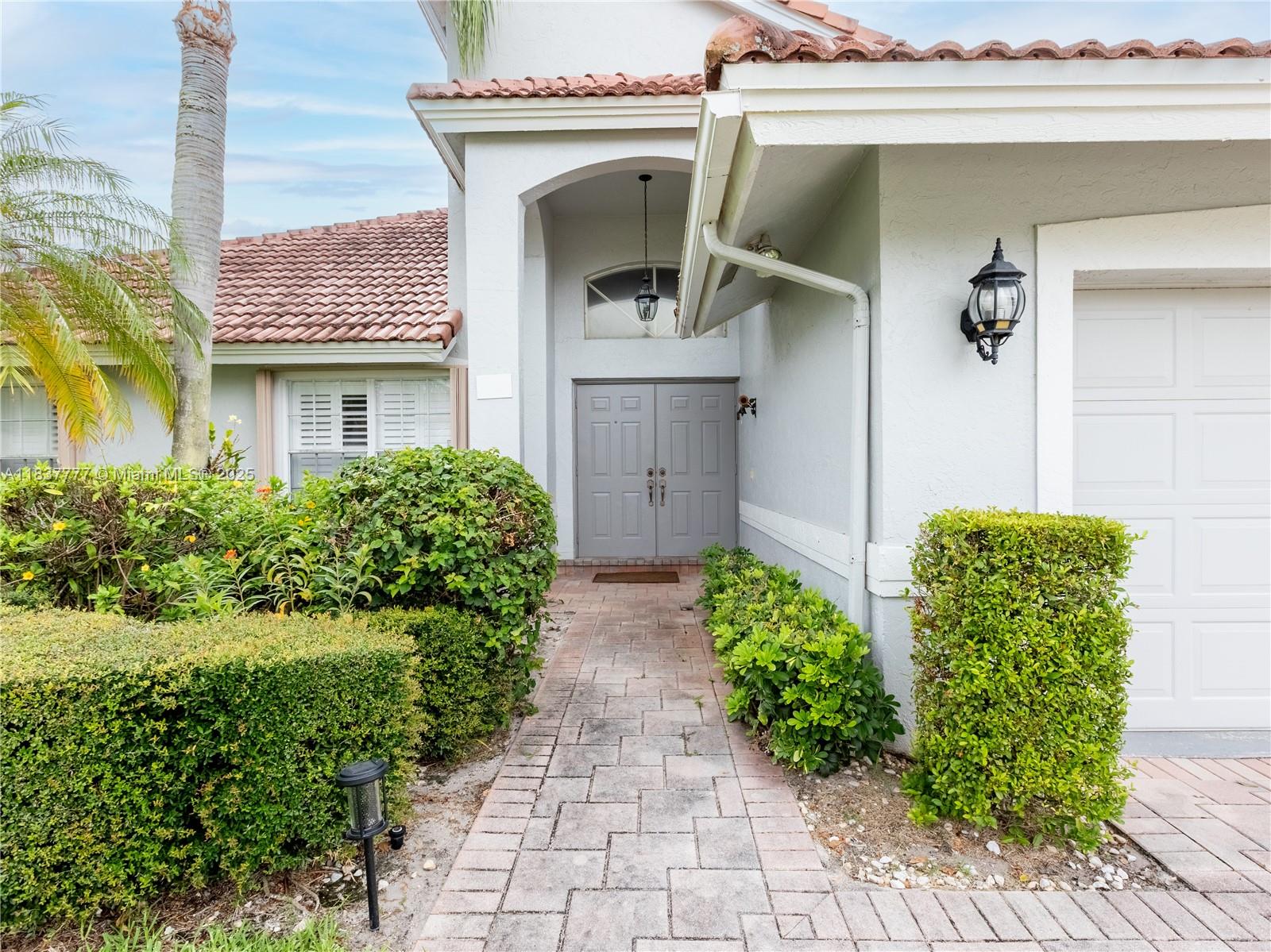 6110 Pitch Ln, Boynton Beach, Florida image 5