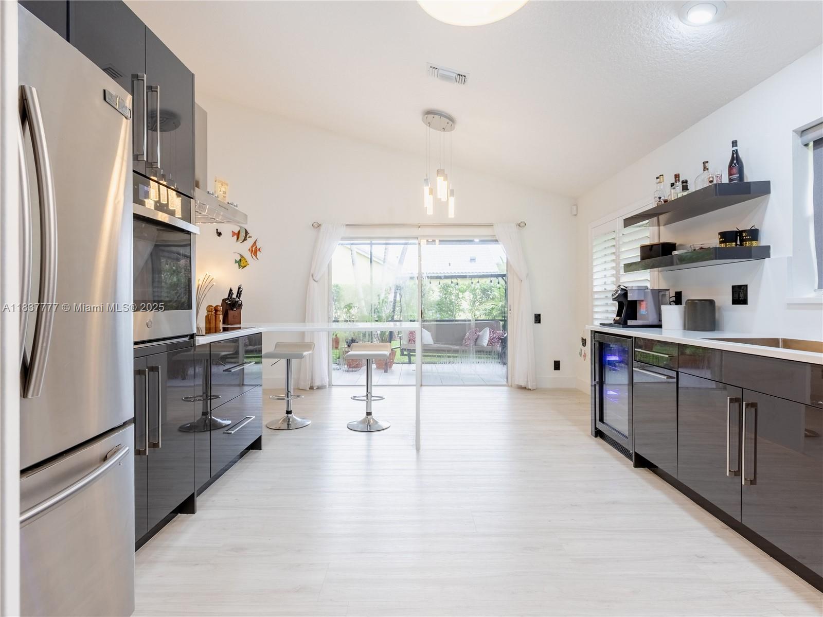 6110 Pitch Ln, Boynton Beach, Florida image 6