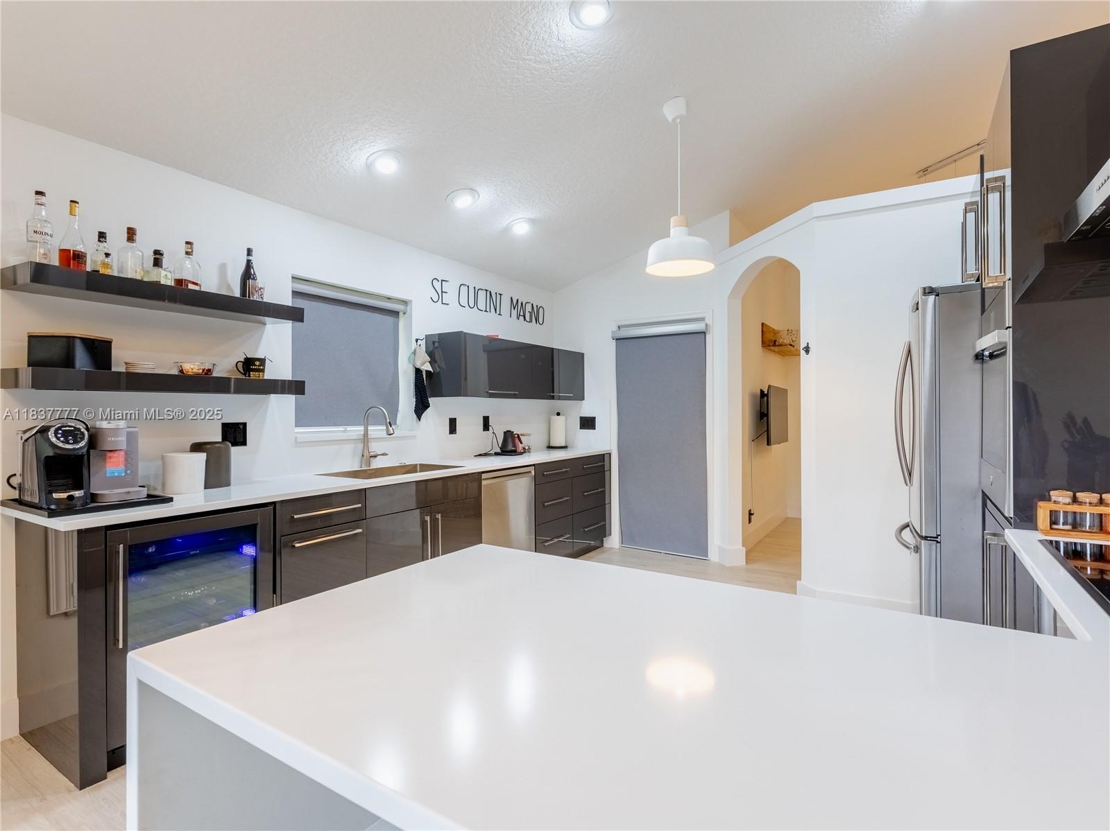 6110 Pitch Ln, Boynton Beach, Florida image 9