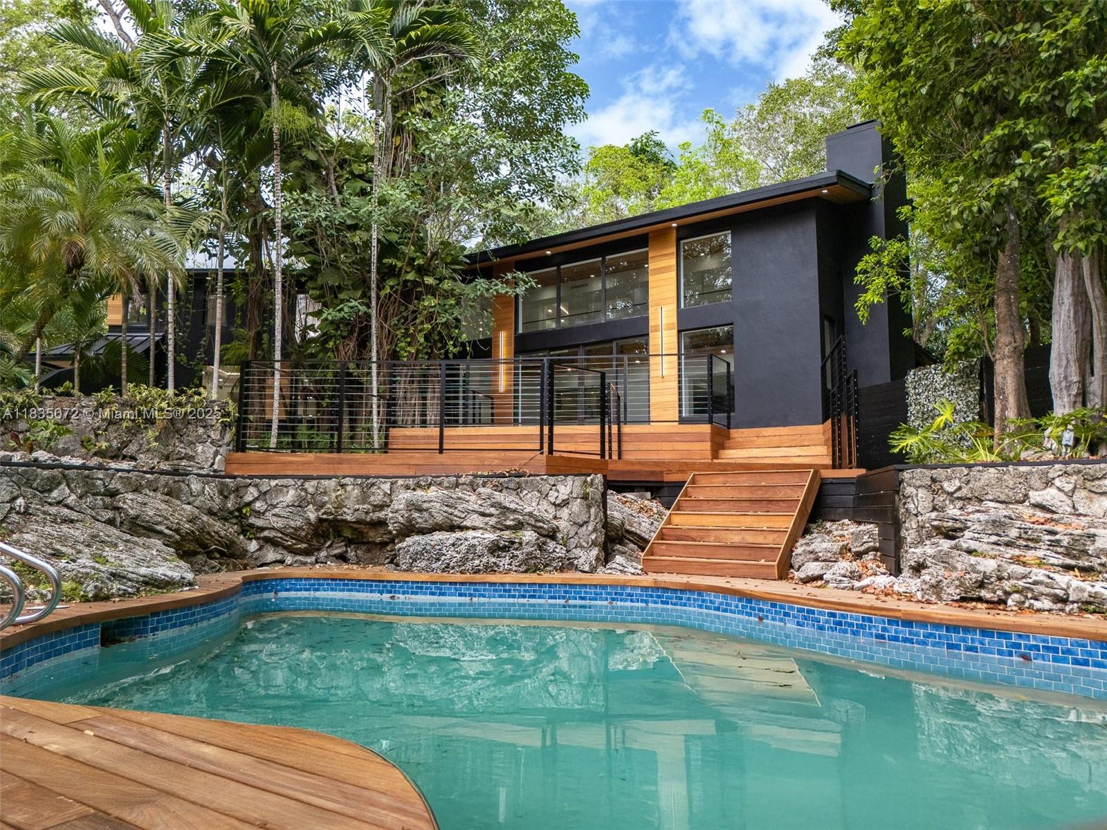 6525 133rd Dr Unit , Pinecrest, Florida 33156