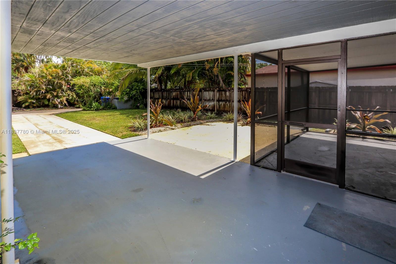 1643 Jefferson St, Hollywood, Florida image 11