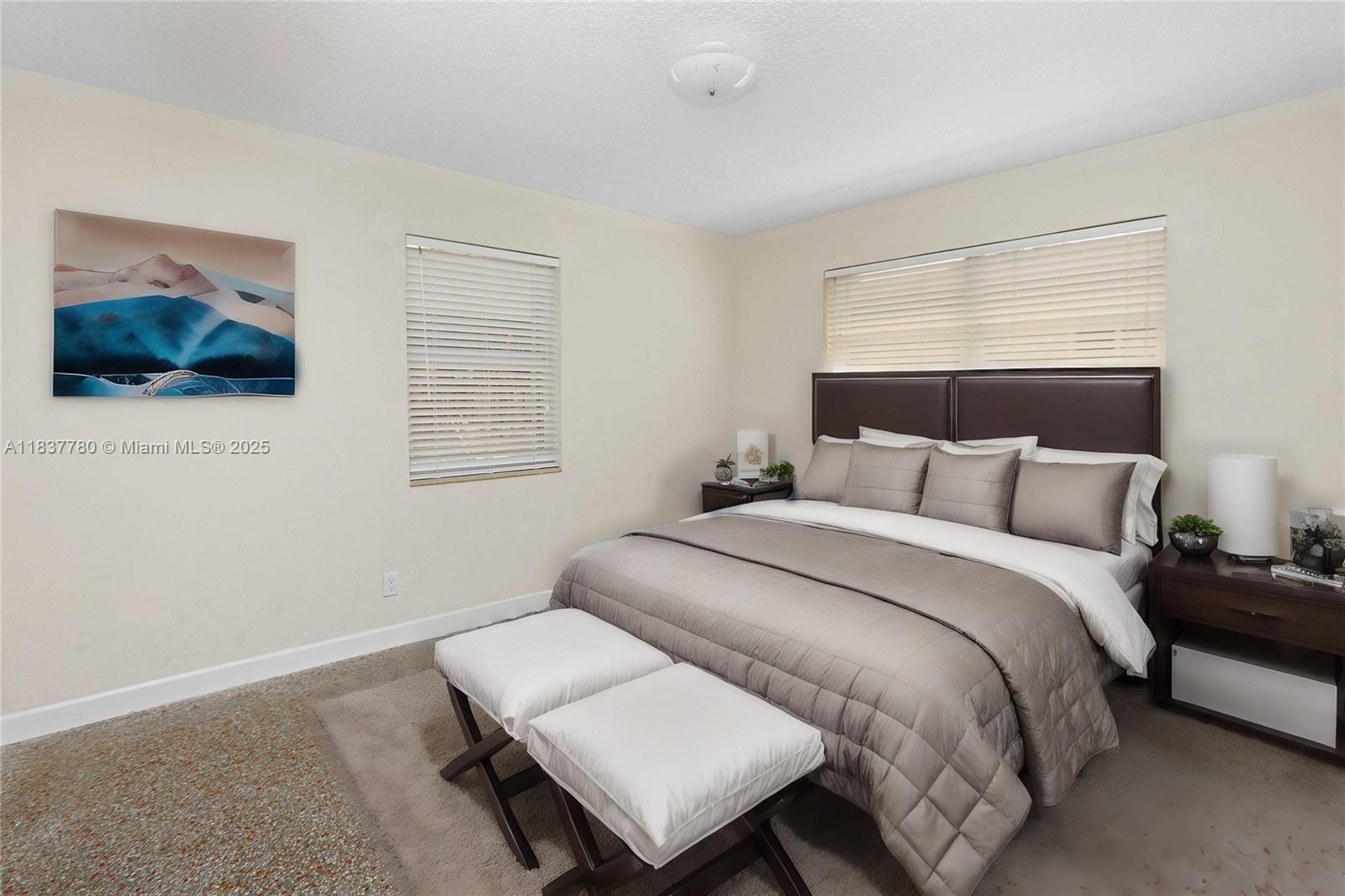 1643 Jefferson St, Hollywood, Florida image 3