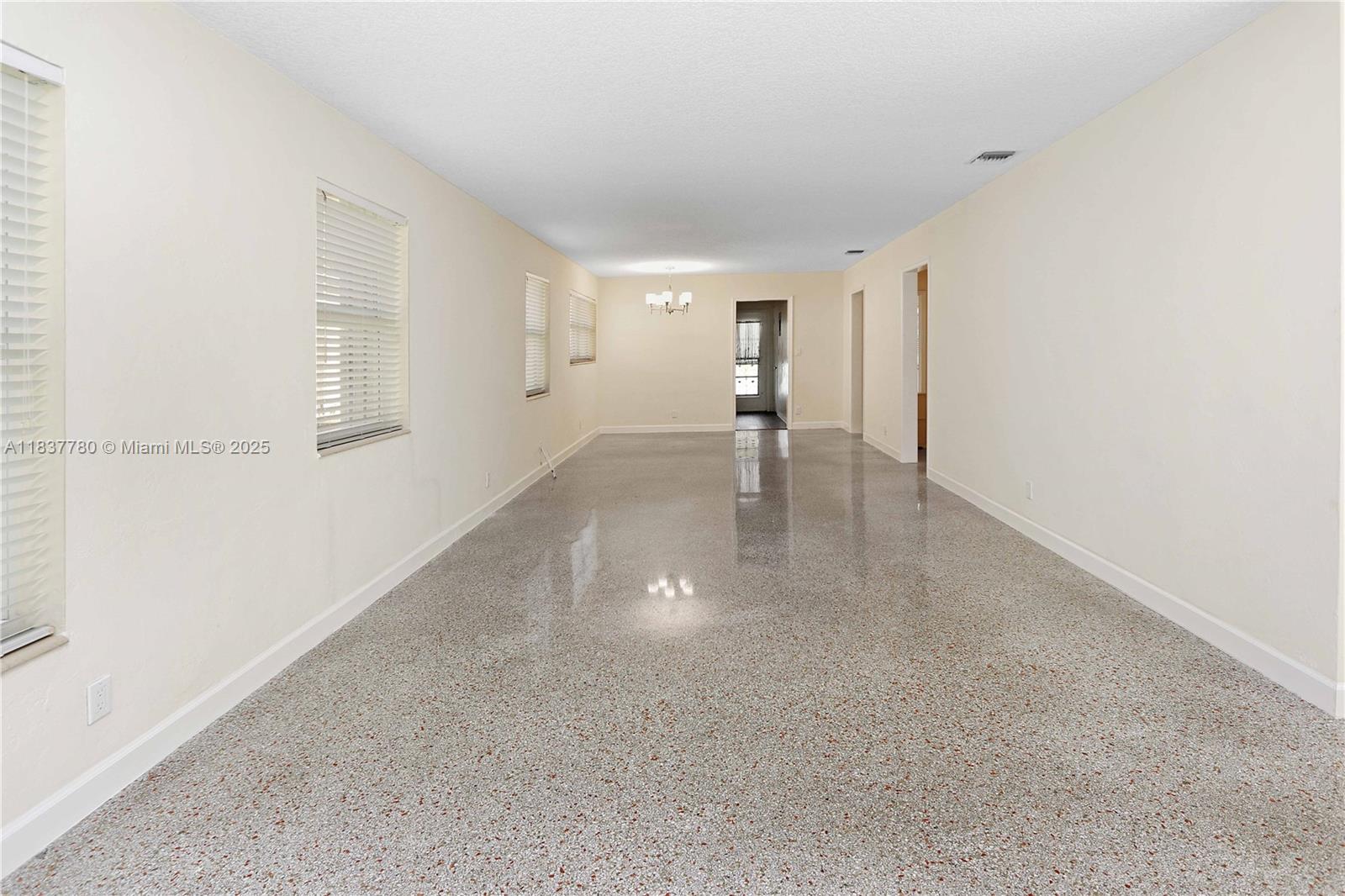 1643 Jefferson St, Hollywood, Florida image 6