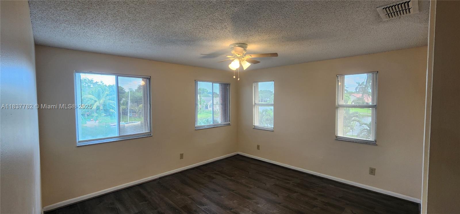 2957 Oak Park Cir, Davie, Florida image 11