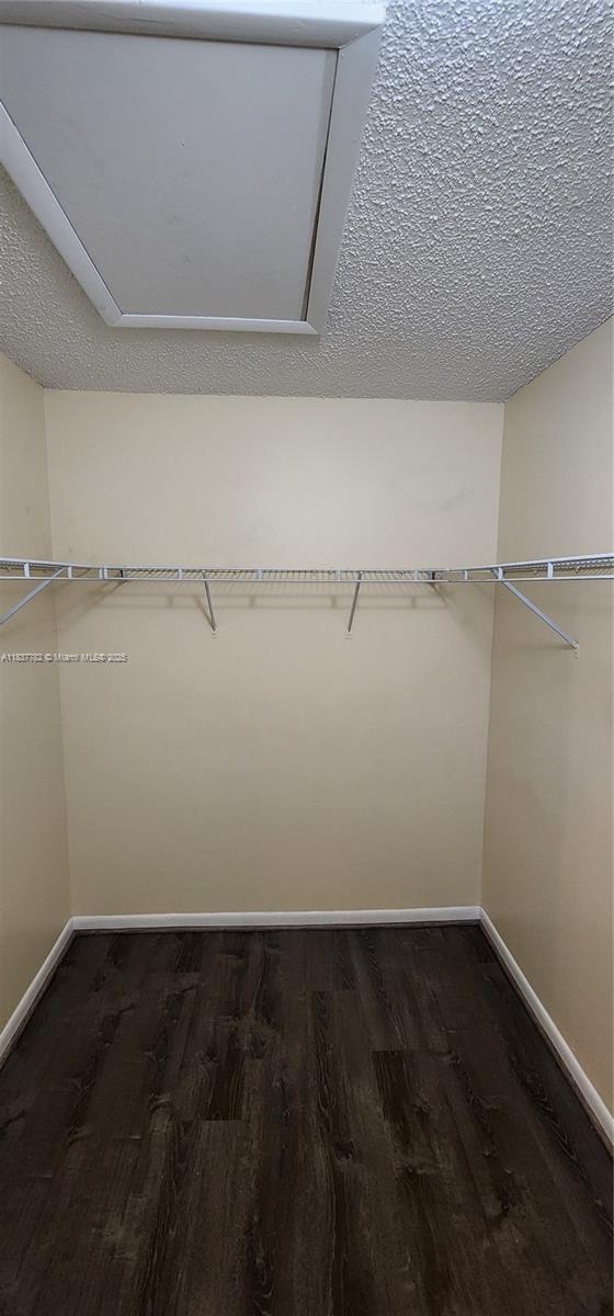 2957 Oak Park Cir, Davie, Florida image 12