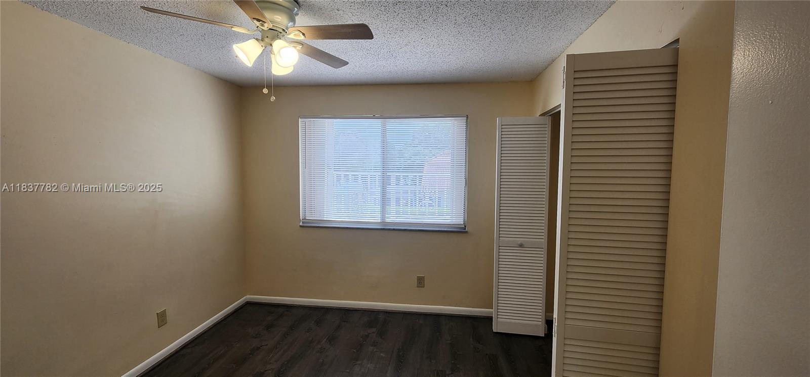 2957 Oak Park Cir, Davie, Florida image 15