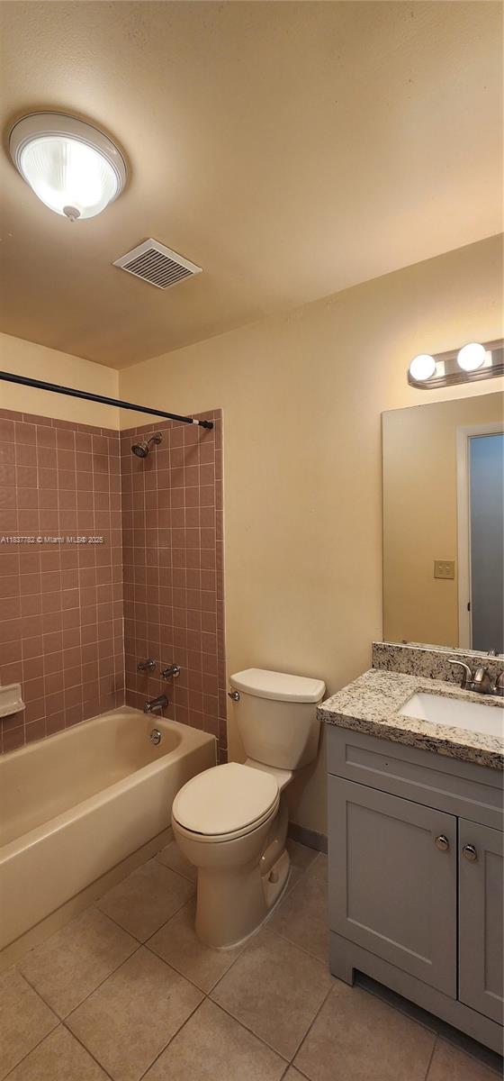 2957 Oak Park Cir, Davie, Florida image 16