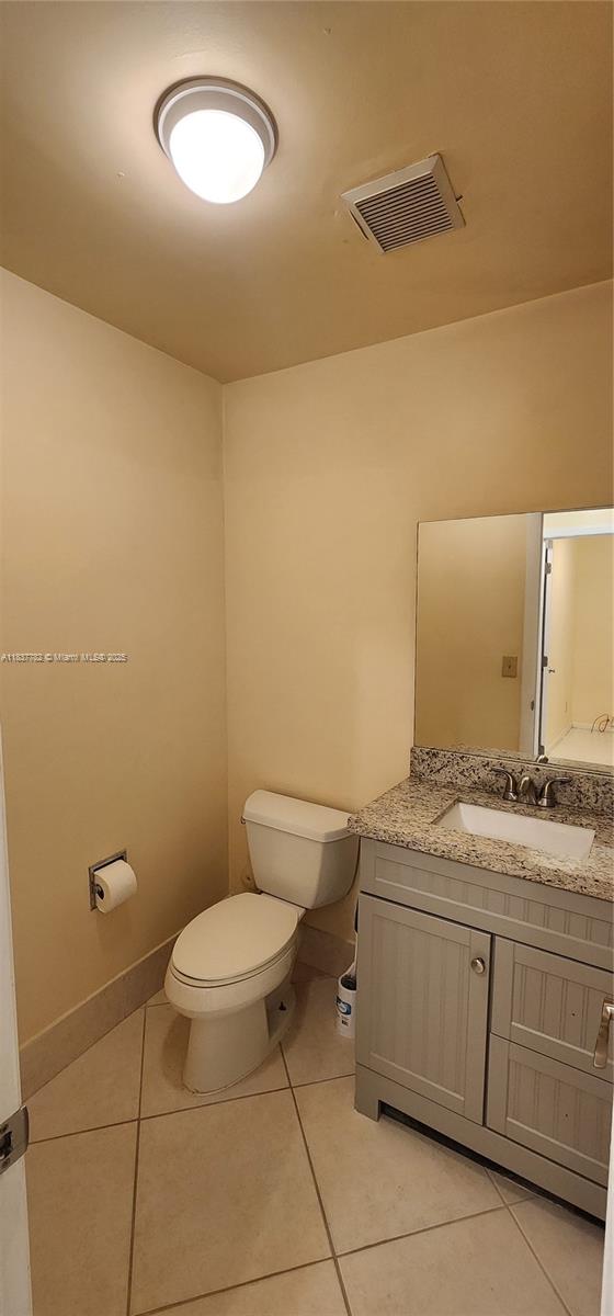 2957 Oak Park Cir, Davie, Florida image 18