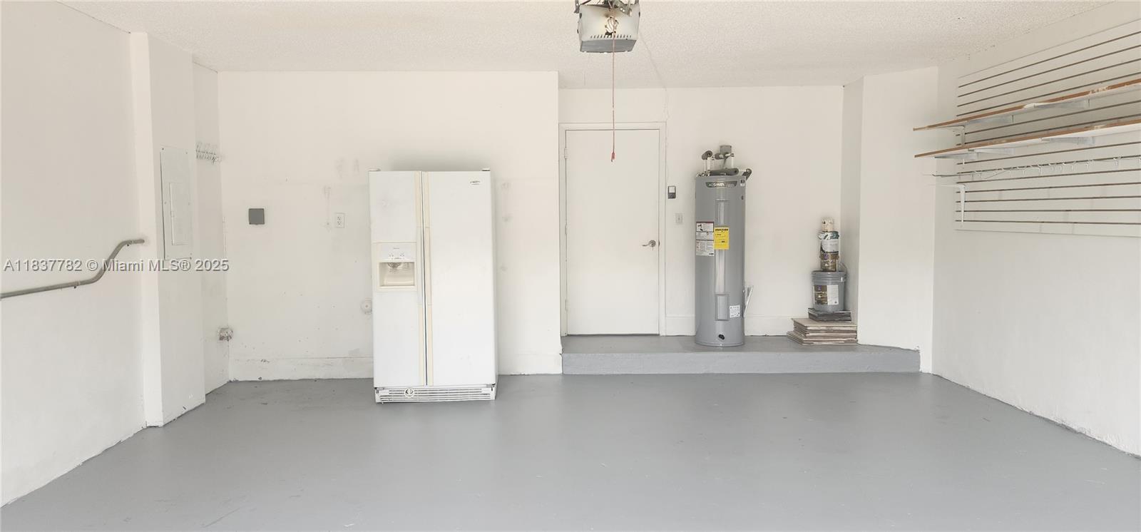 2957 Oak Park Cir, Davie, Florida image 20