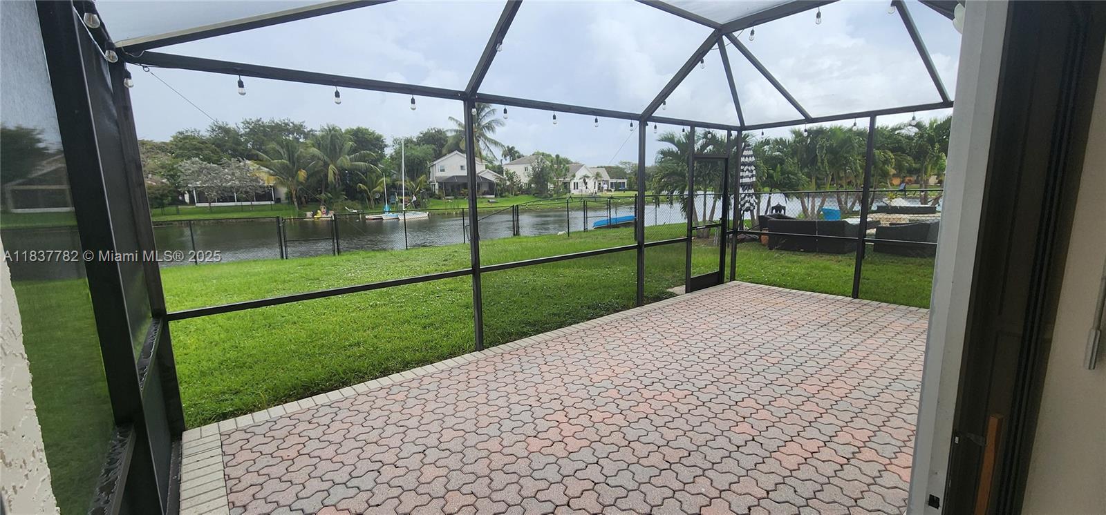 2957 Oak Park Cir, Davie, Florida image 21