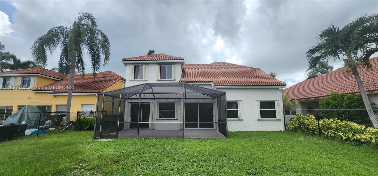 2957 Oak Park Cir, Davie, Florida image 22