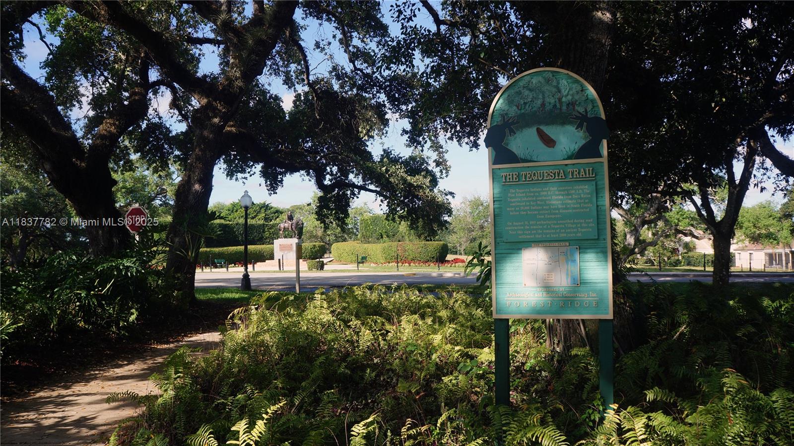 2957 Oak Park Cir, Davie, Florida image 26